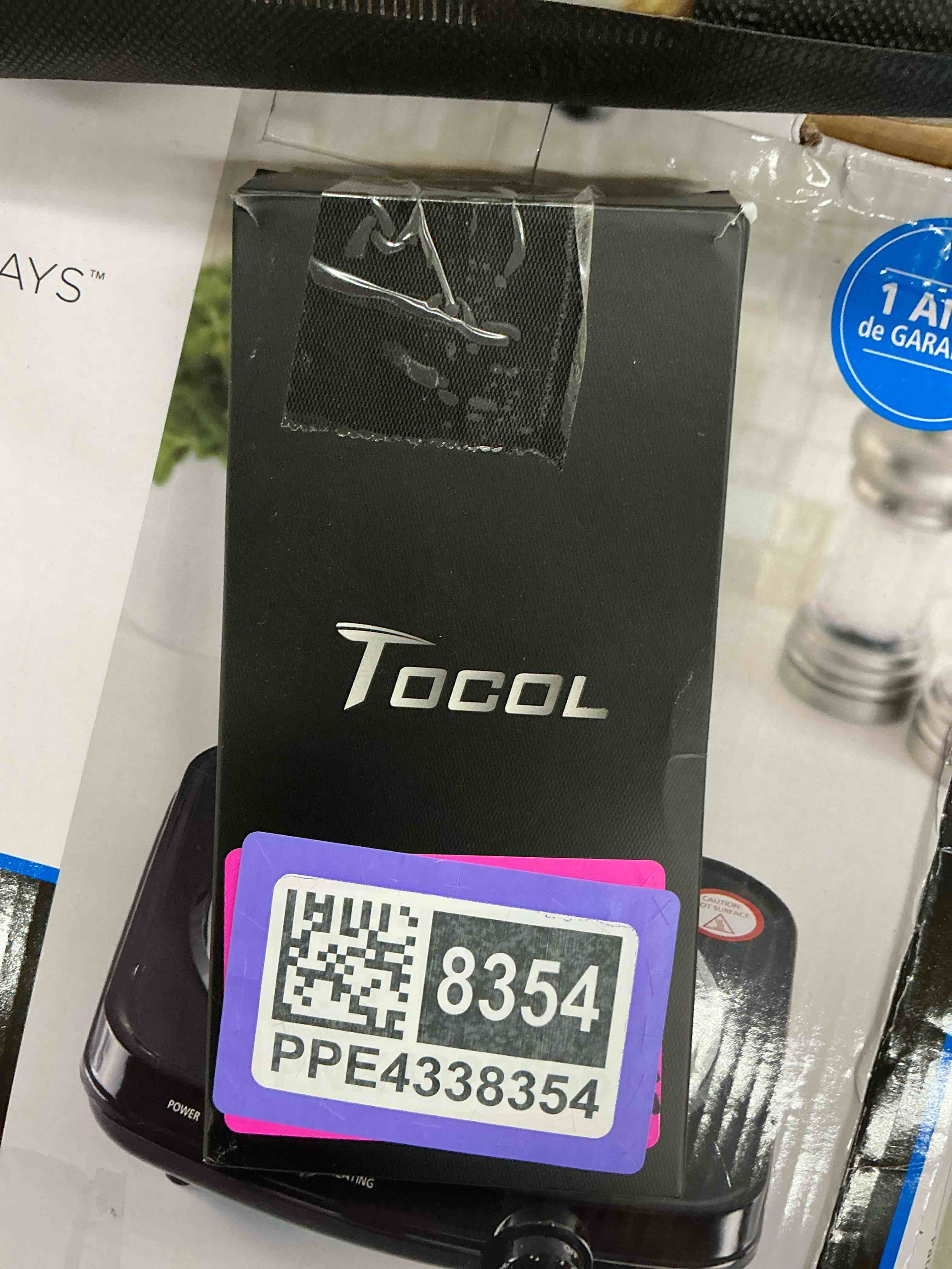 https://s3.amazonaws.com/lotting-images-prod/EmanualPiazza/PPE4338354_1780509865726.jpeg
