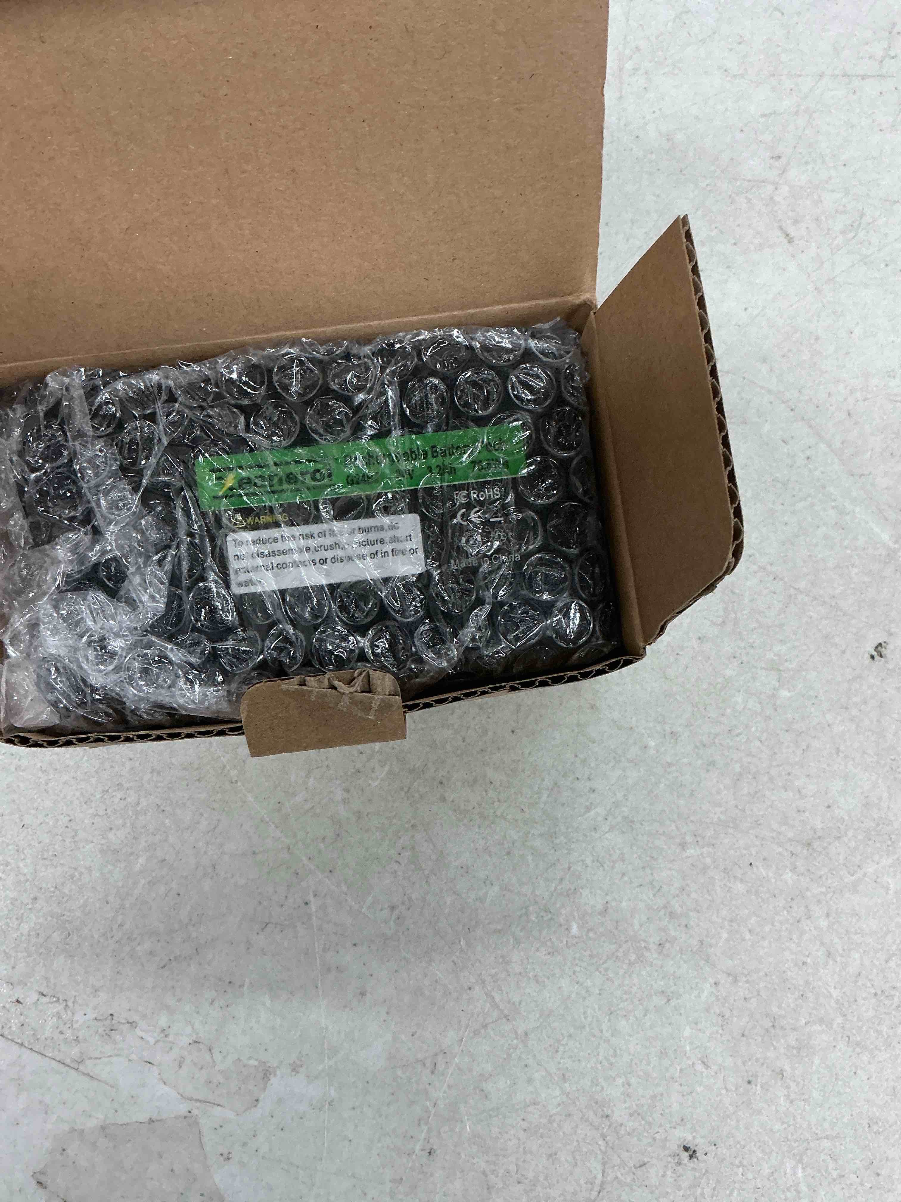 https://s3.amazonaws.com/lotting-images-prod/EmanualPiazza/PPE4338518_1780519984119.jpeg
