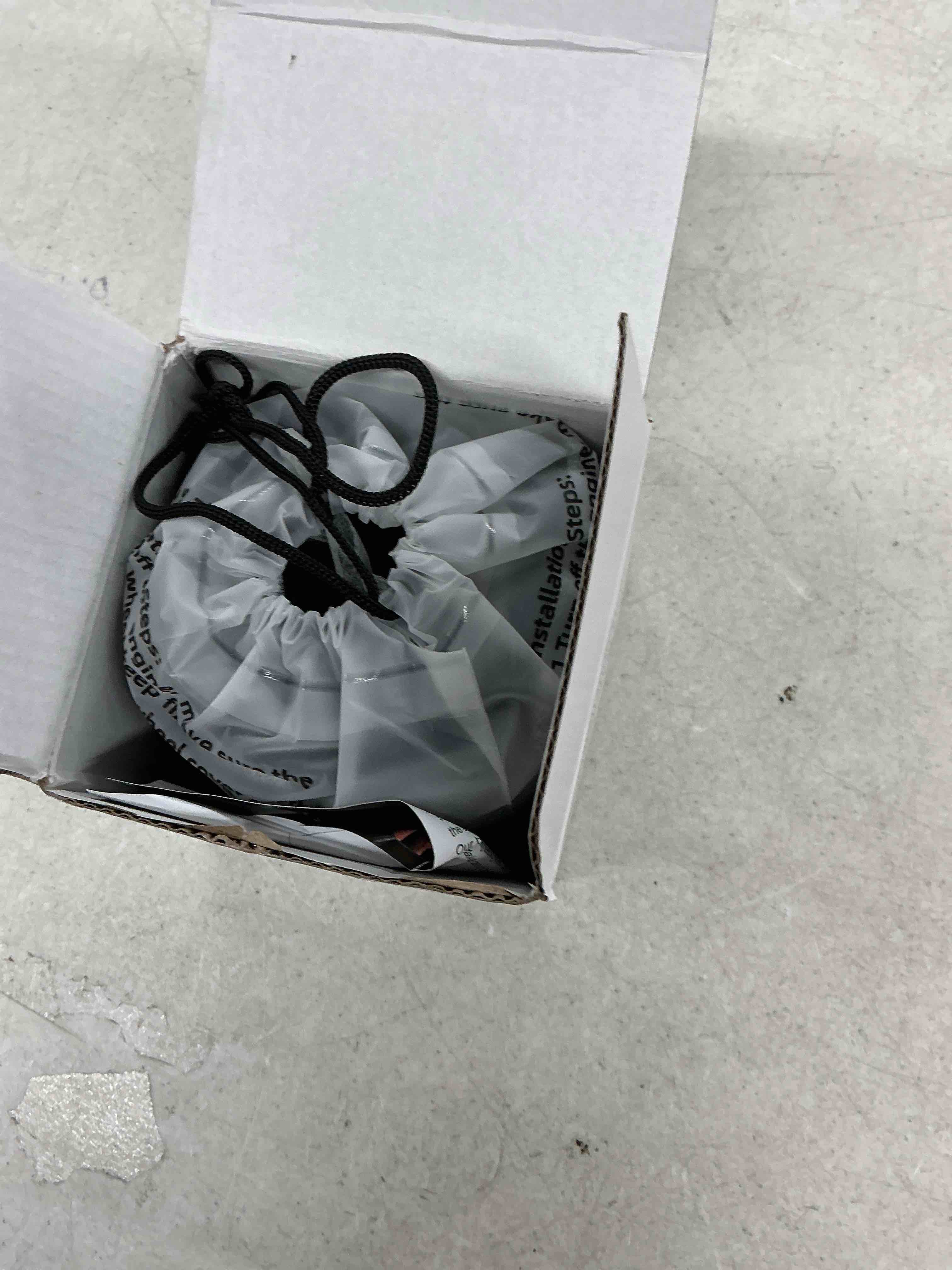 https://s3.amazonaws.com/lotting-images-prod/EmanualPiazza/PPE4338519_1780520030447.jpeg