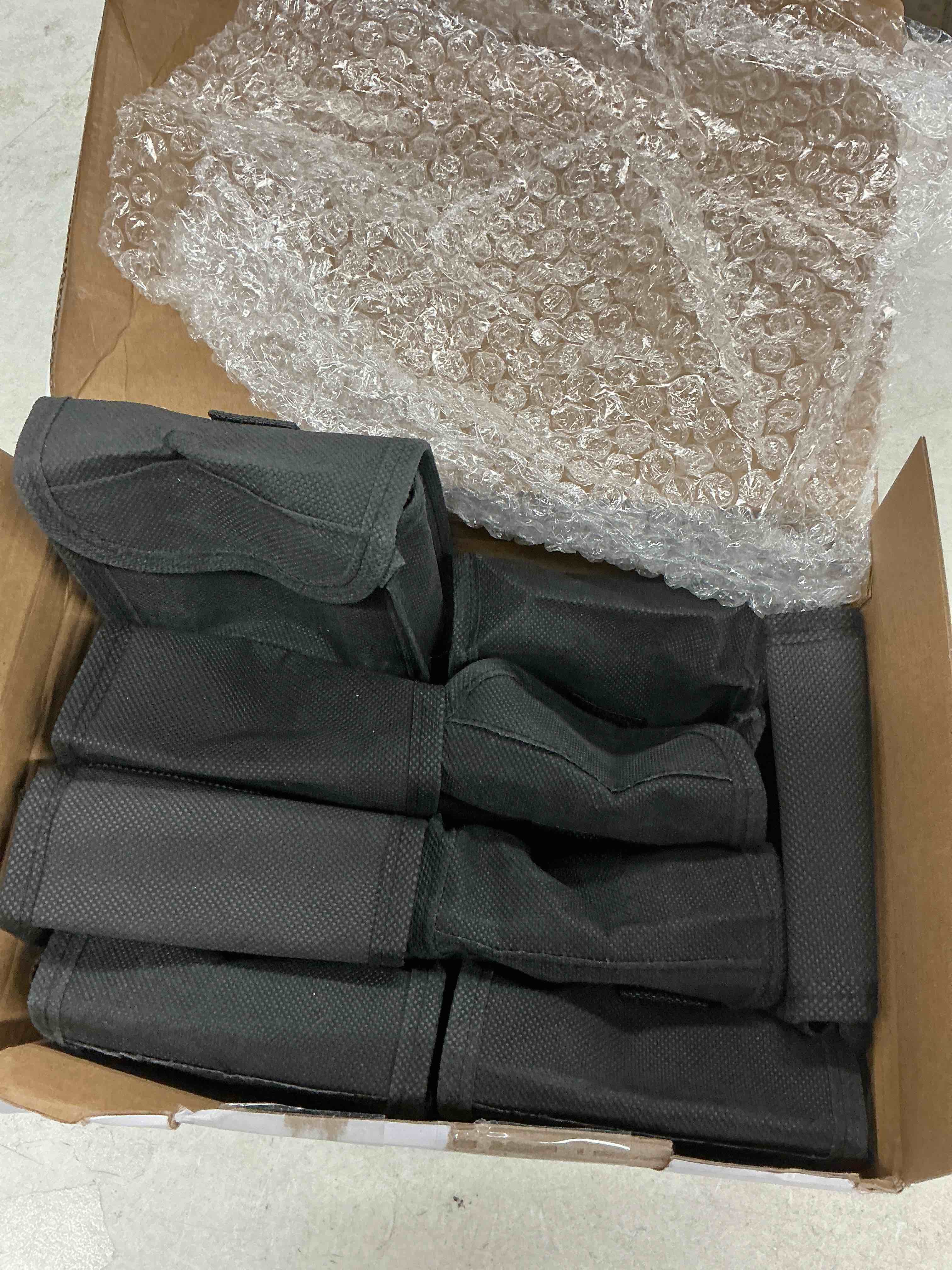https://s3.amazonaws.com/lotting-images-prod/EmanualPiazza/PPE4338530_1780518914347.jpeg