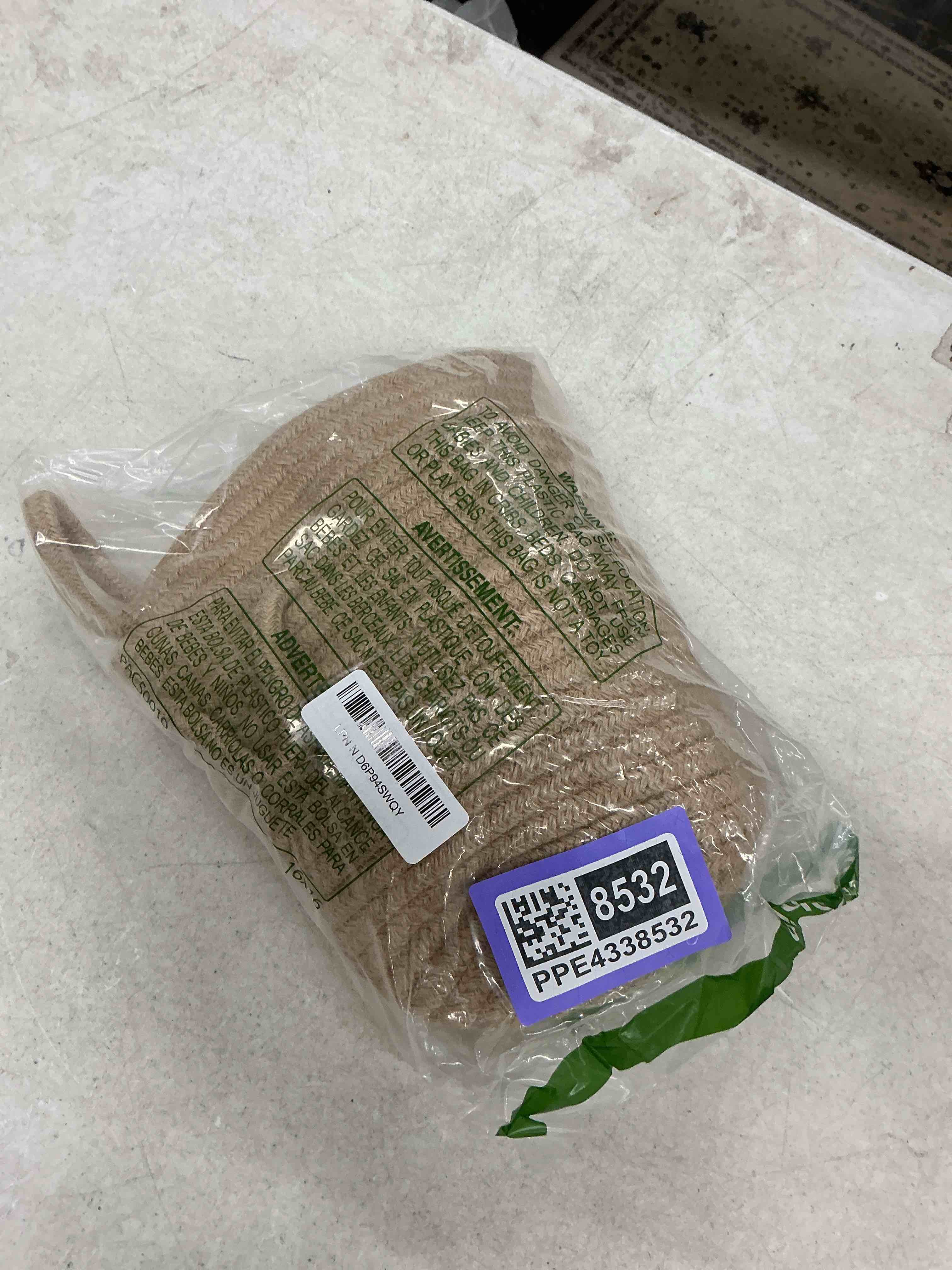 https://s3.amazonaws.com/lotting-images-prod/EmanualPiazza/PPE4338532_1780516376817.jpeg