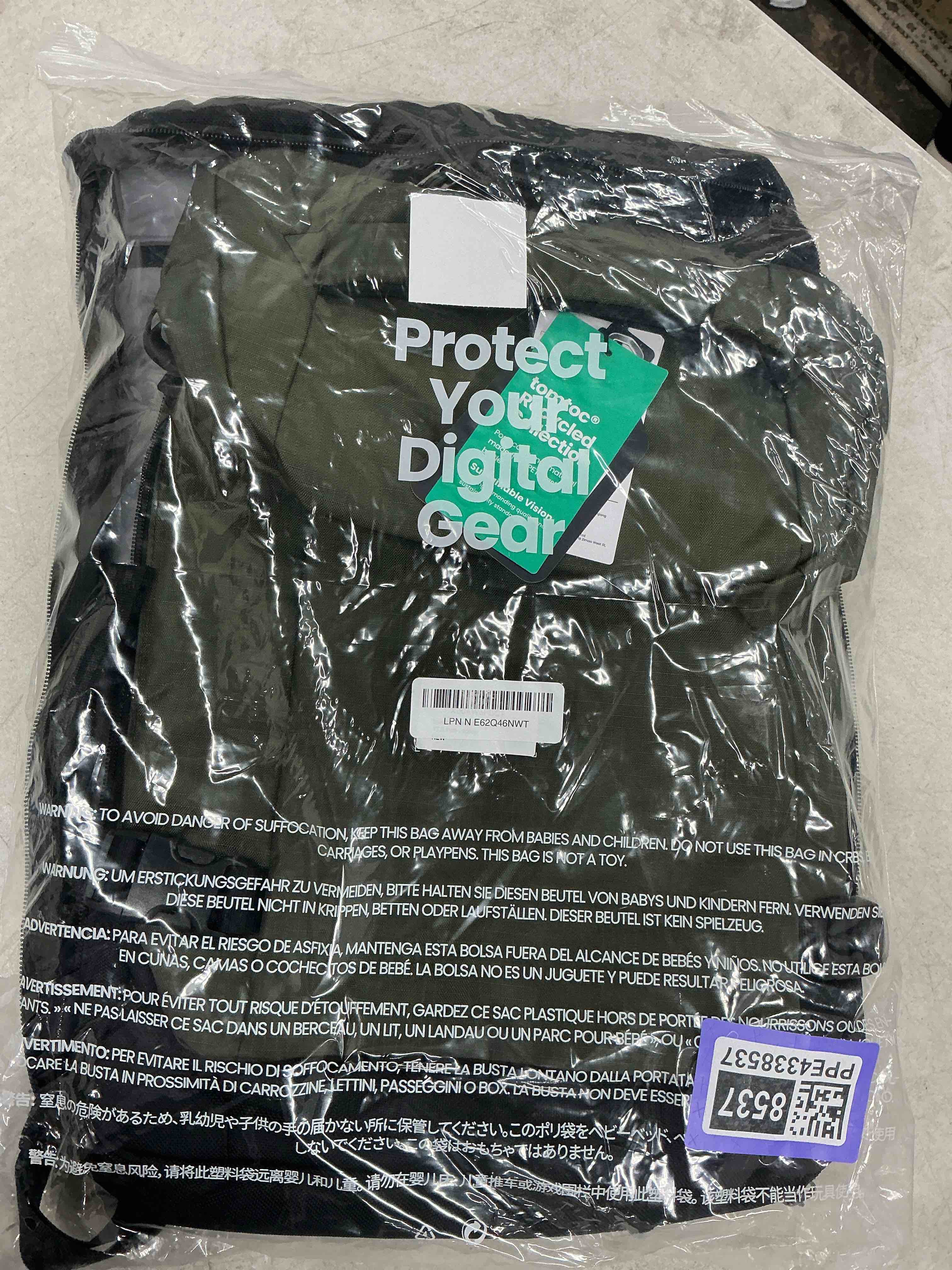 https://s3.amazonaws.com/lotting-images-prod/EmanualPiazza/PPE4338537_1780516409521.jpeg