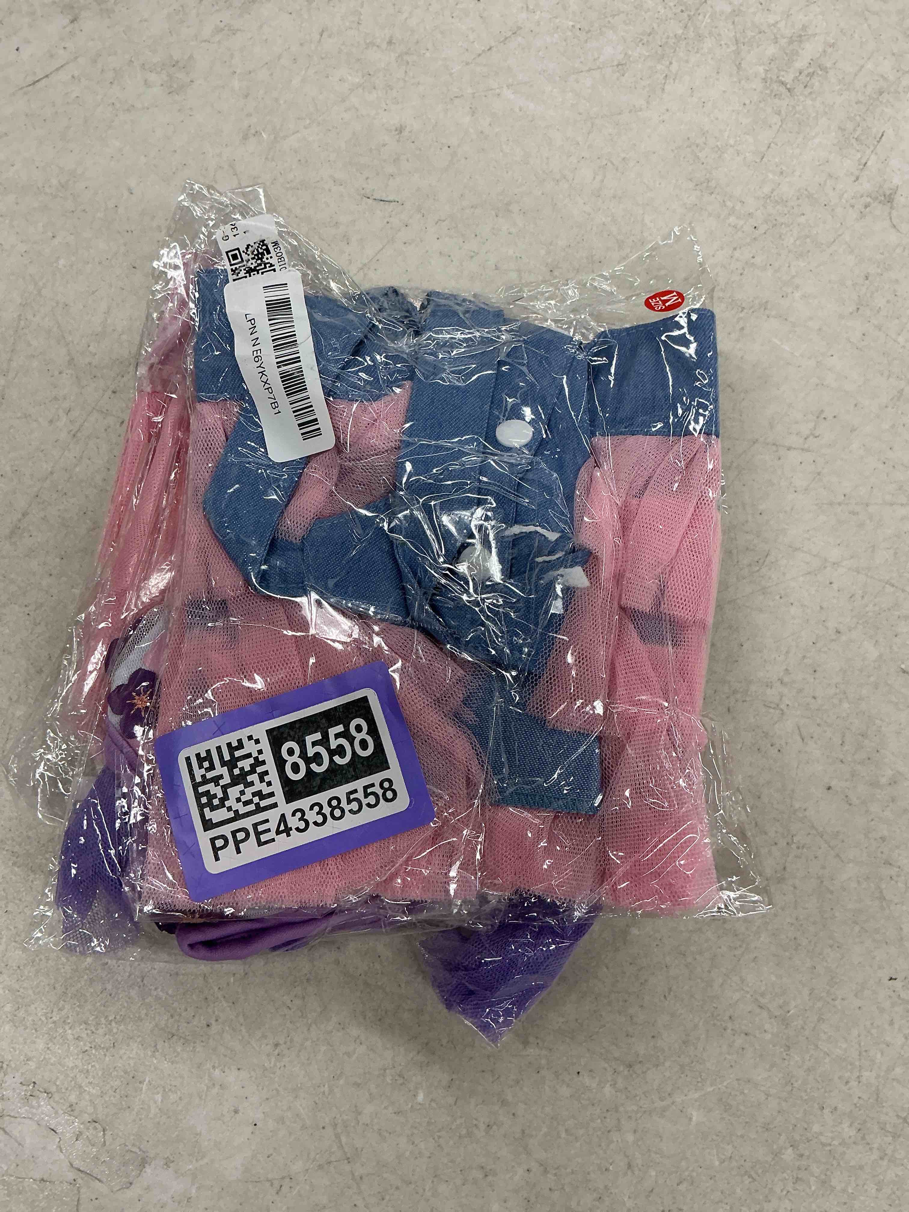 https://s3.amazonaws.com/lotting-images-prod/EmanualPiazza/PPE4338558_1780514047679.jpeg