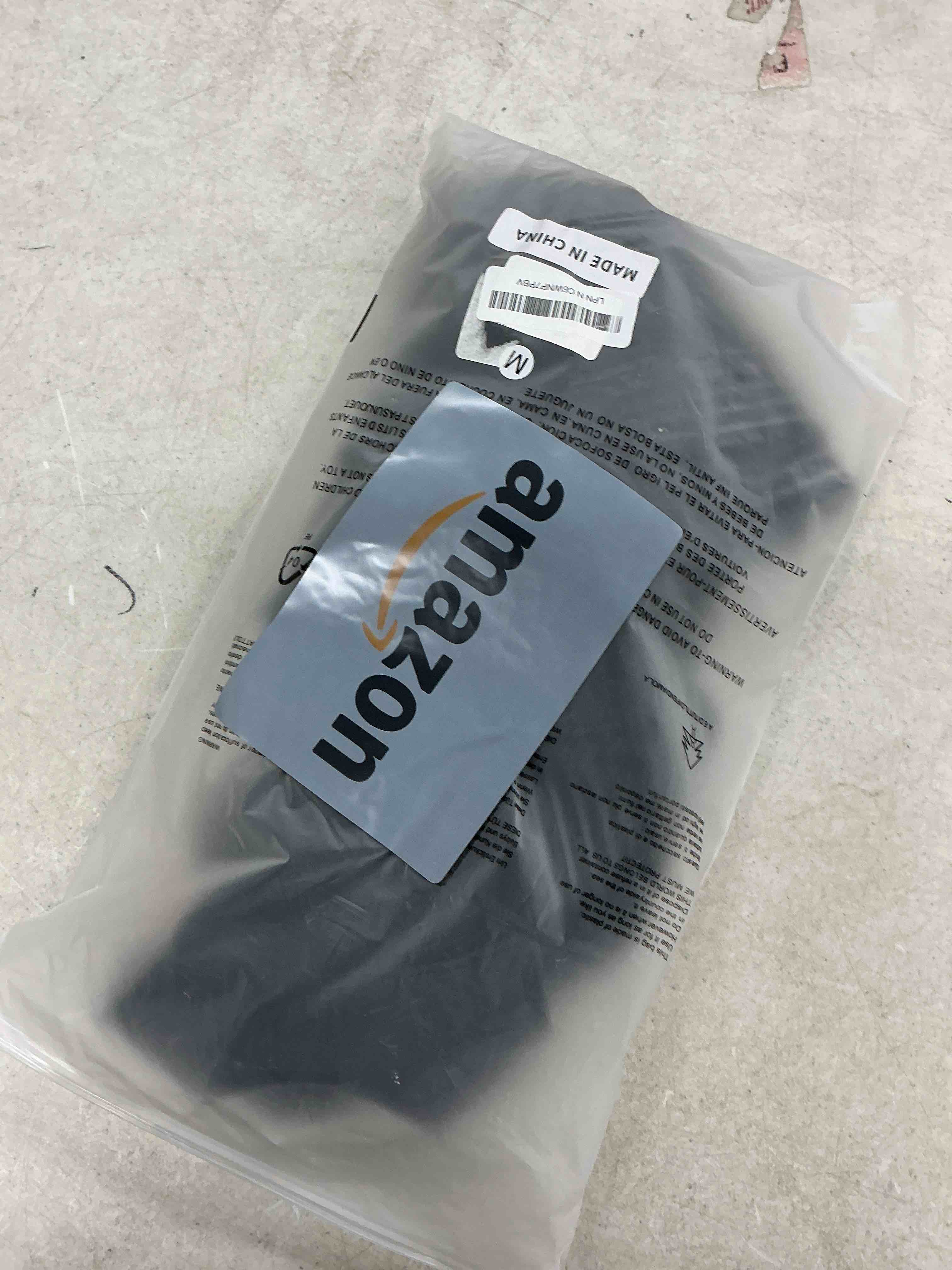 https://s3.amazonaws.com/lotting-images-prod/EmanualPiazza/PPE4338562_1780520174120.jpeg