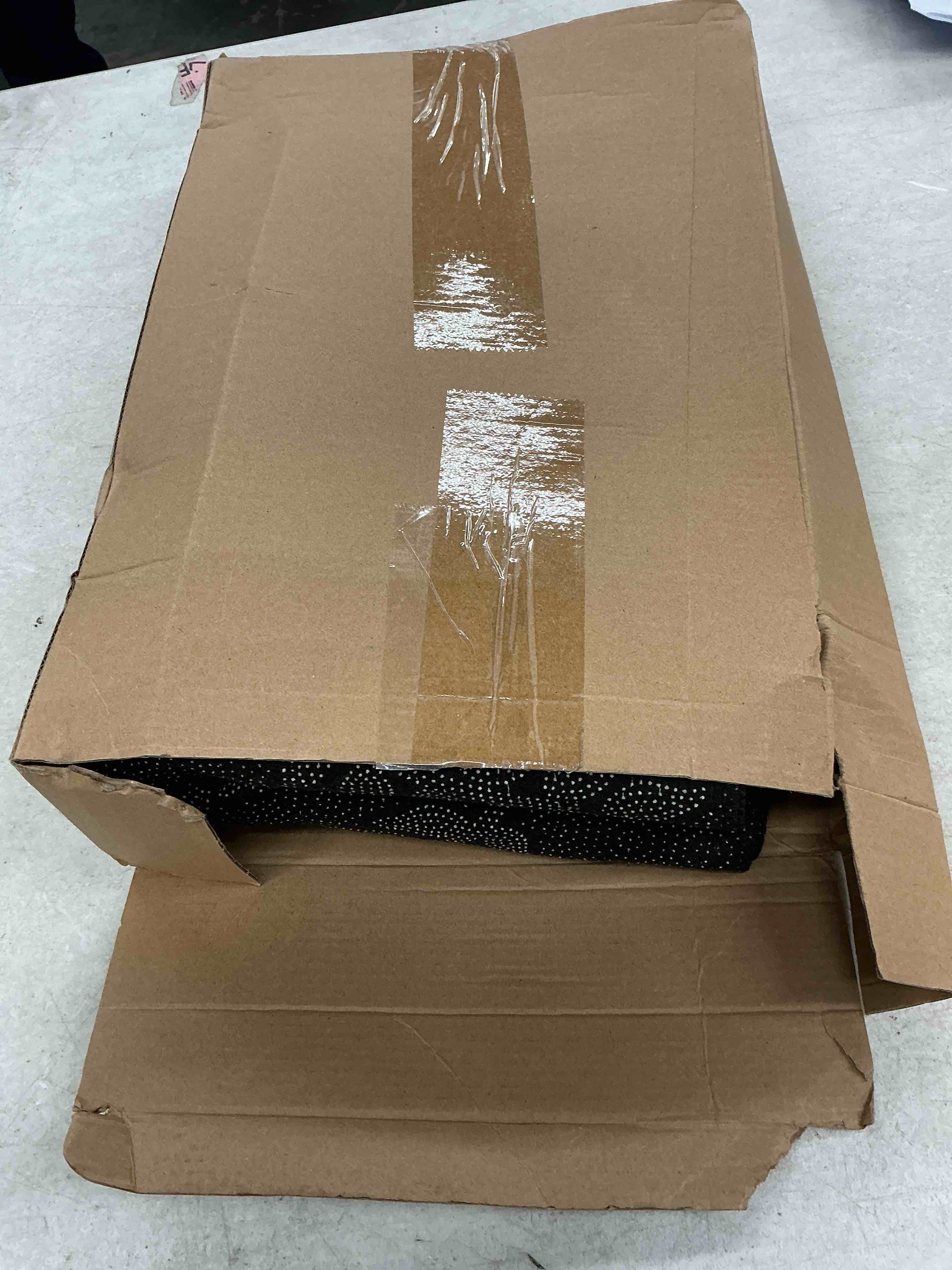 https://s3.amazonaws.com/lotting-images-prod/EmanualPiazza/PPE4338565_1780521128883.jpeg
