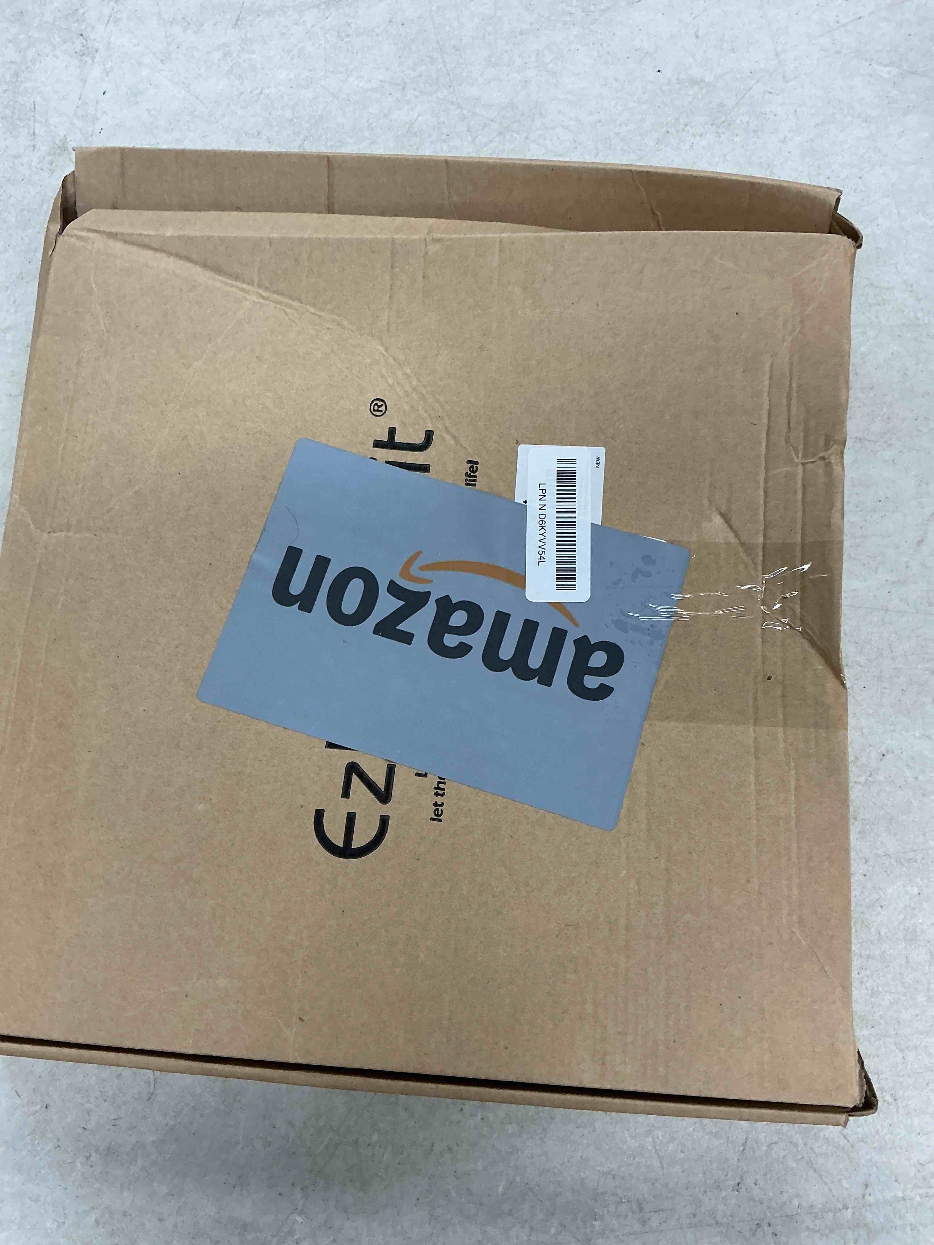 https://s3.amazonaws.com/lotting-images-prod/EmanualPiazza/PPE4338570_1780521651365.jpeg