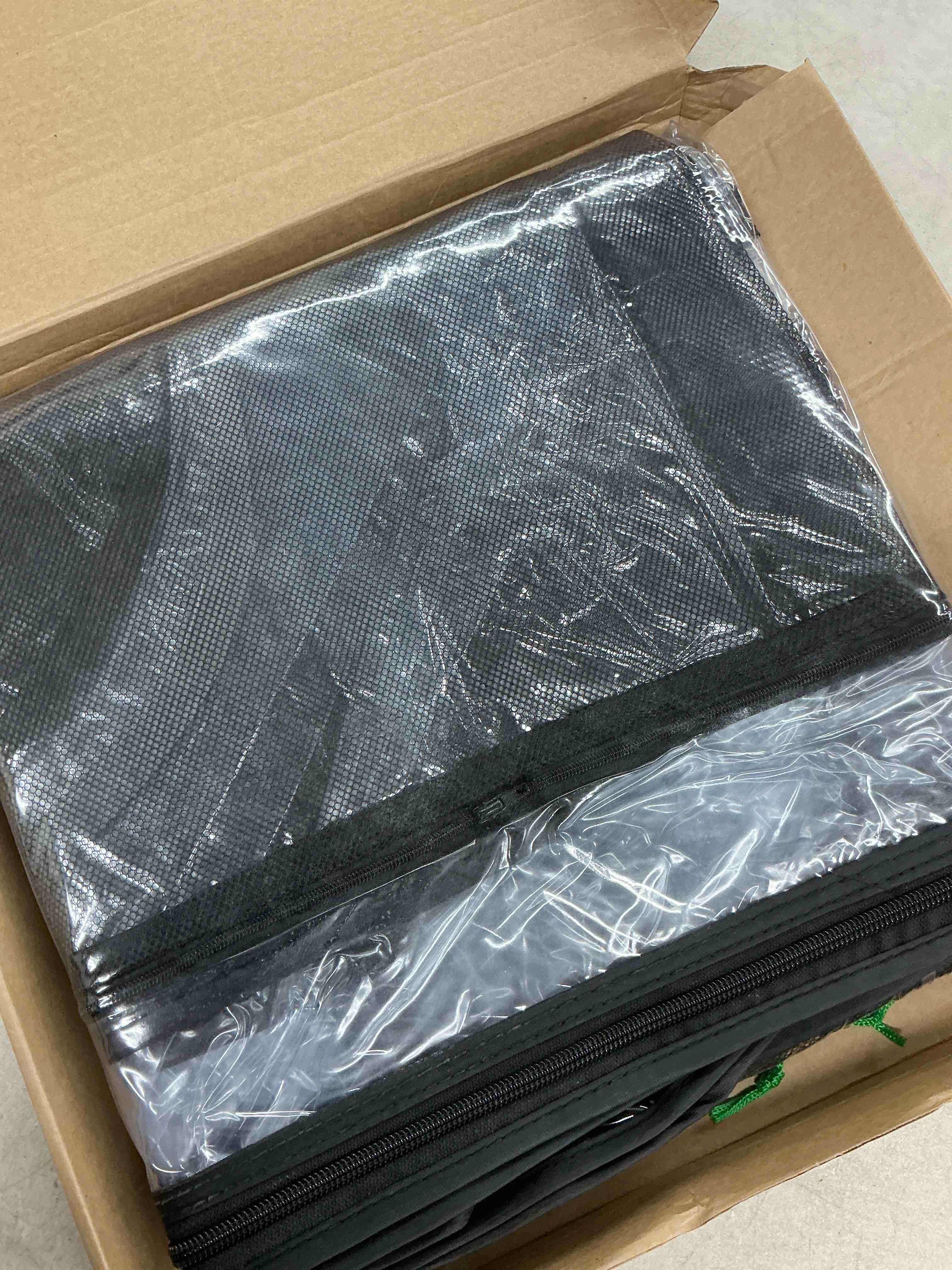 https://s3.amazonaws.com/lotting-images-prod/EmanualPiazza/PPE4338570_1780521665479.jpeg