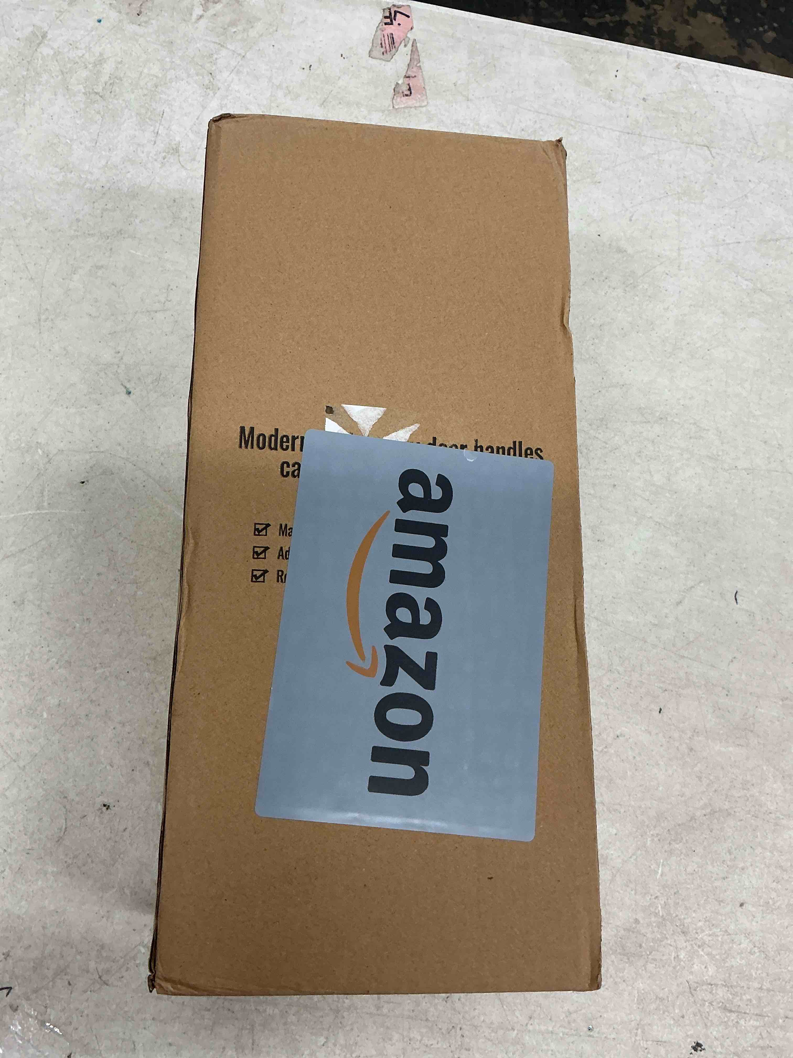 https://s3.amazonaws.com/lotting-images-prod/EmanualPiazza/PPE4338584_1780582183562.jpeg