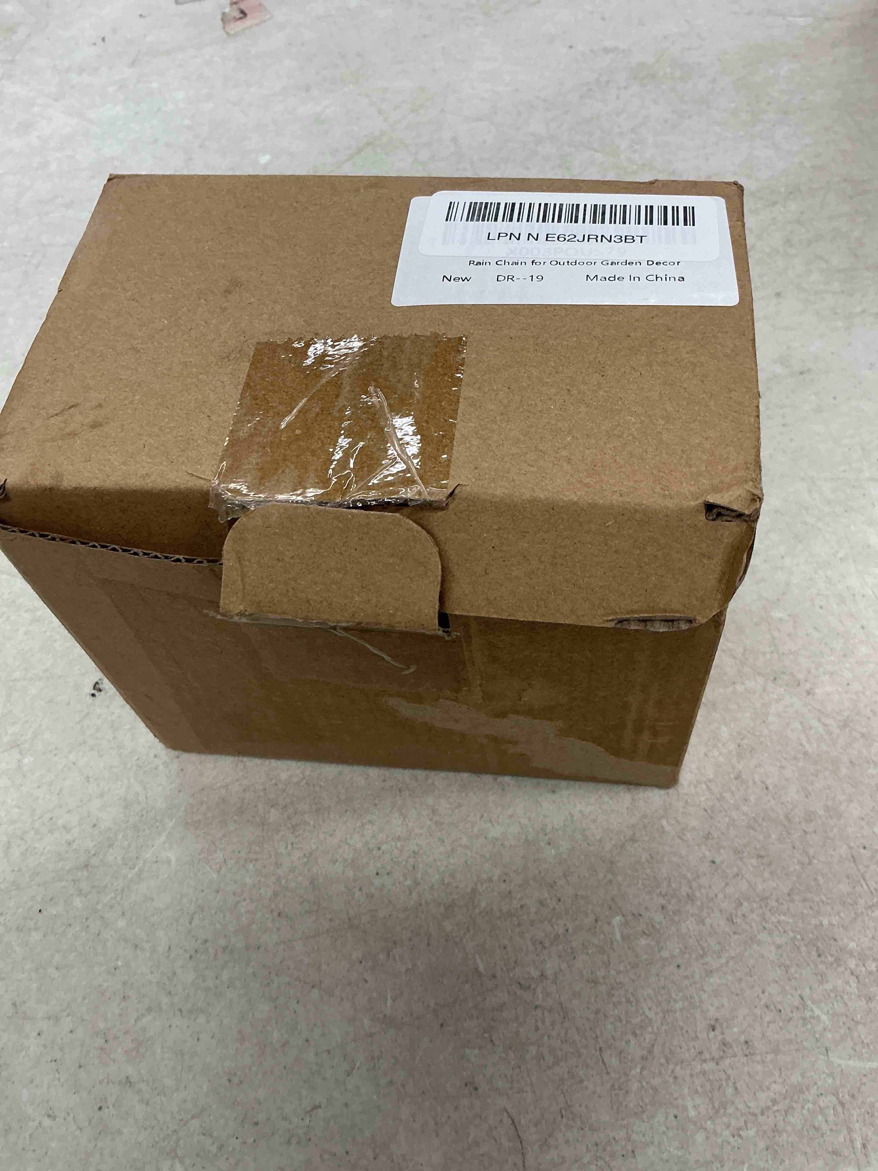 https://s3.amazonaws.com/lotting-images-prod/EmanualPiazza/PPE4338586_1780581988702.jpeg