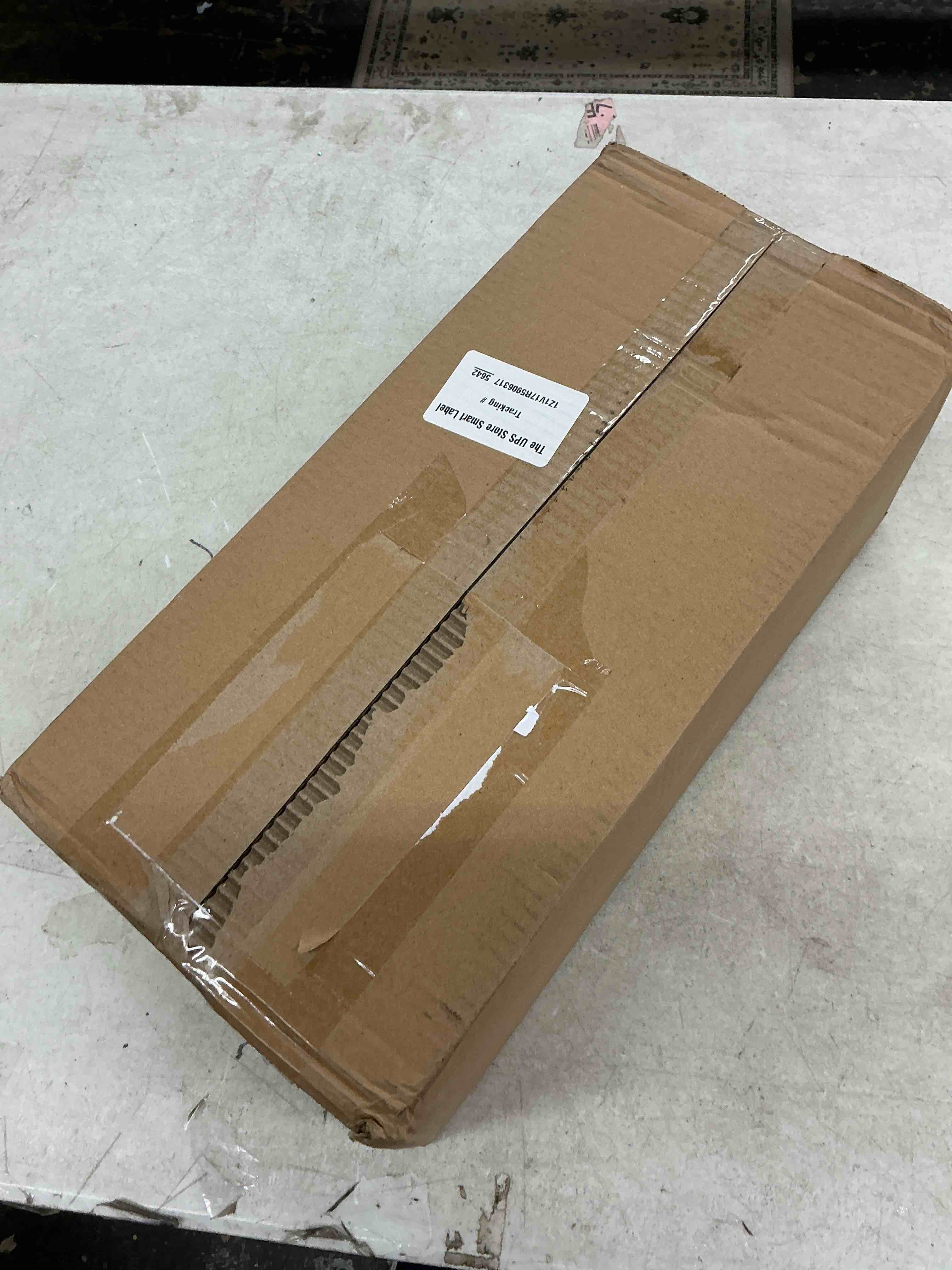 https://s3.amazonaws.com/lotting-images-prod/EmanualPiazza/PPE4338597_1780583632185.jpeg
