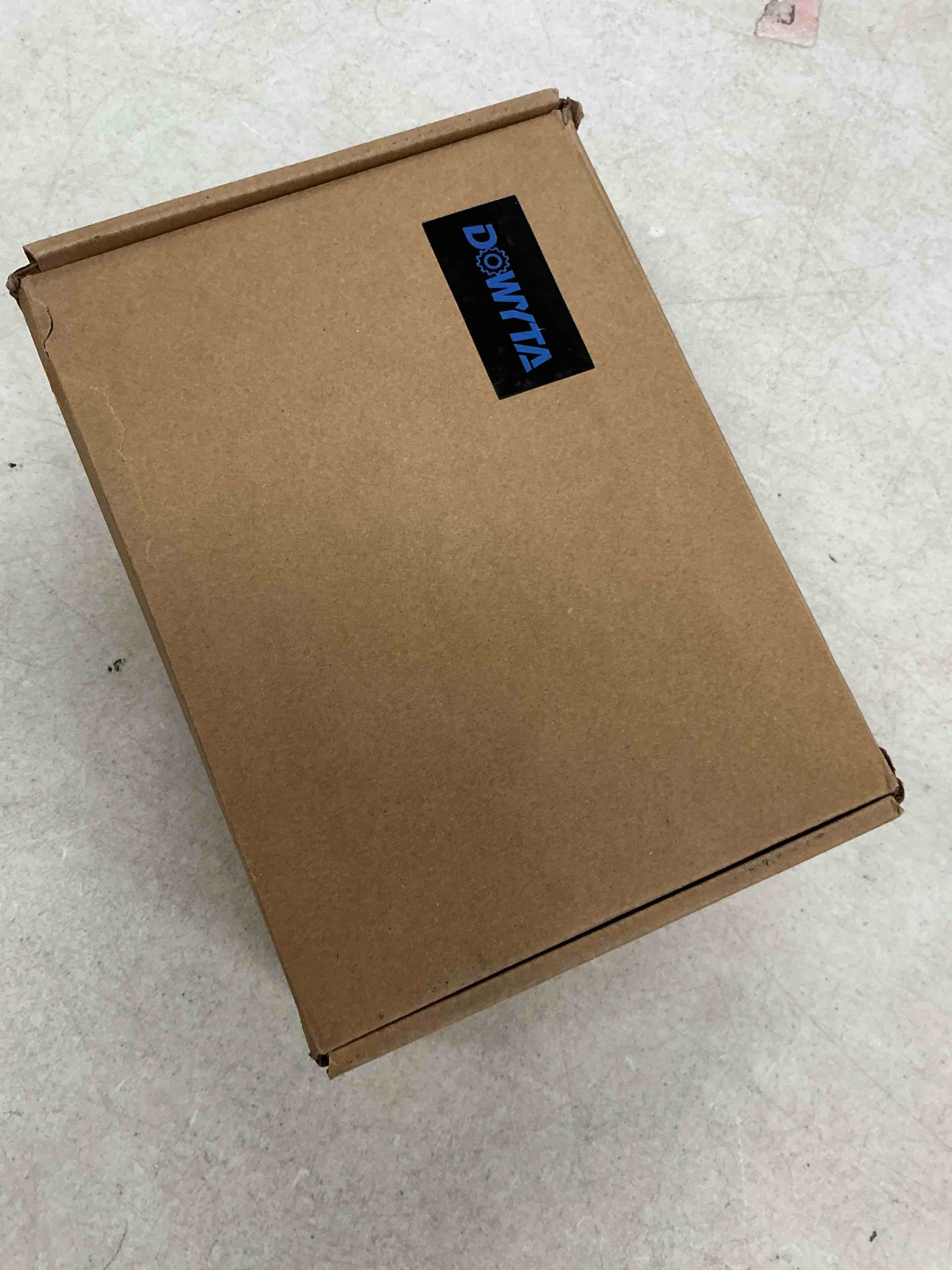 https://s3.amazonaws.com/lotting-images-prod/EmanualPiazza/PPE4338598_1780582087413.jpeg