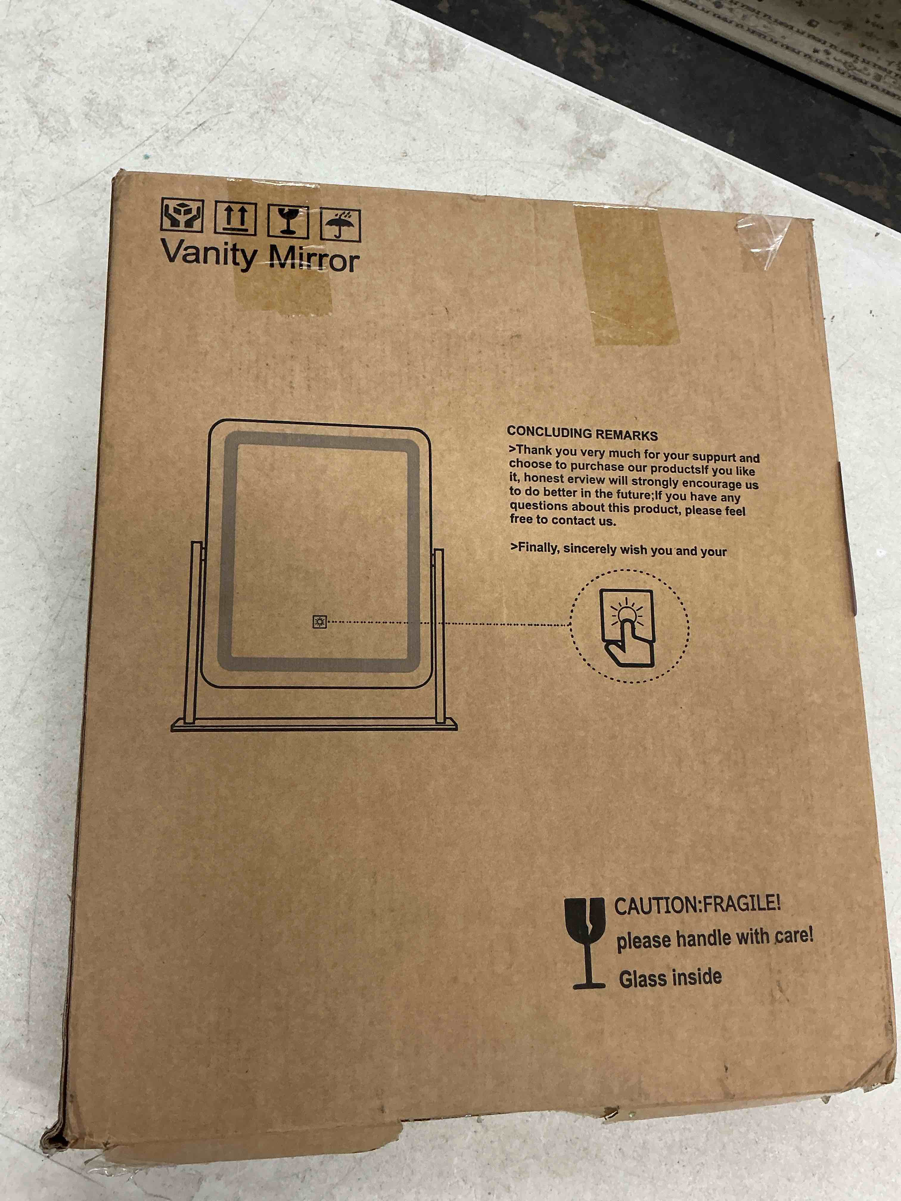 https://s3.amazonaws.com/lotting-images-prod/EmanualPiazza/PPE4338624_1780583842235.jpeg