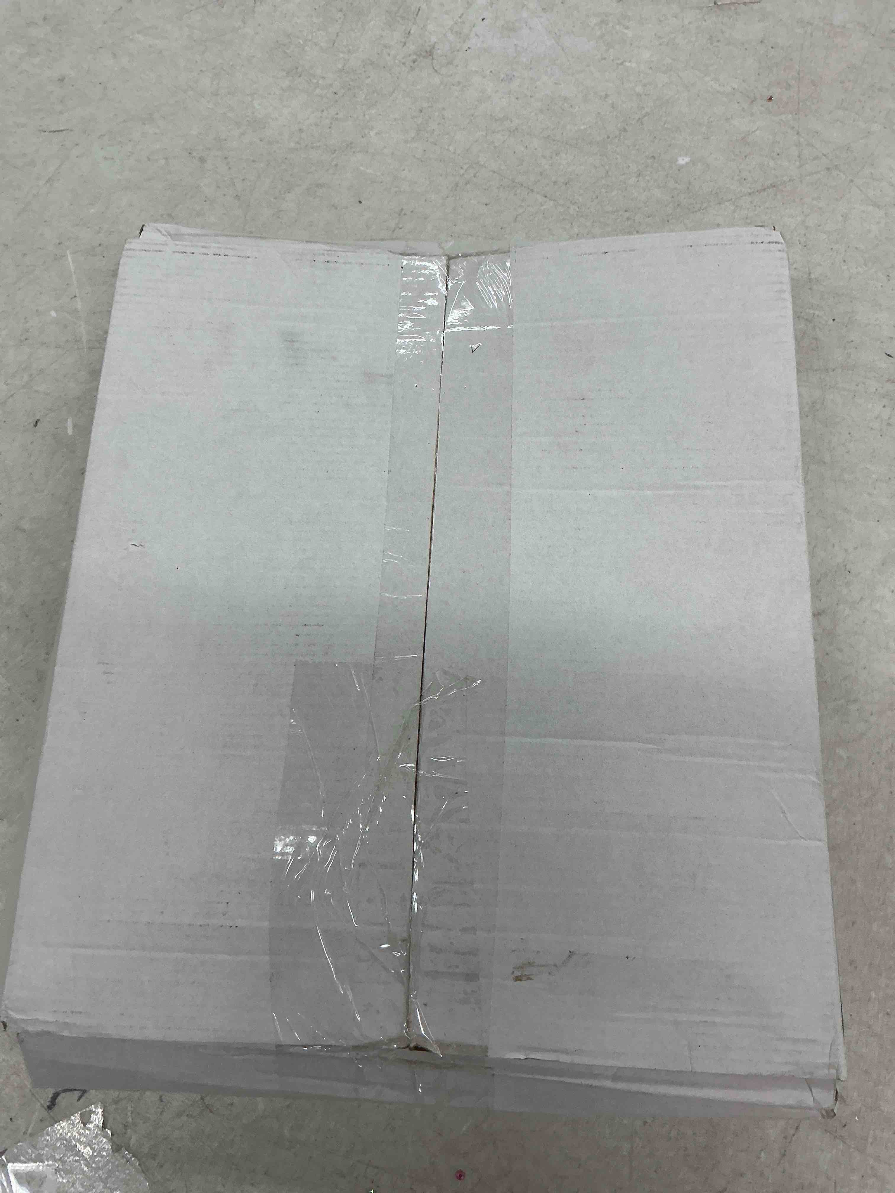 https://s3.amazonaws.com/lotting-images-prod/EmanualPiazza/PPE4338898_1780594932176.jpeg