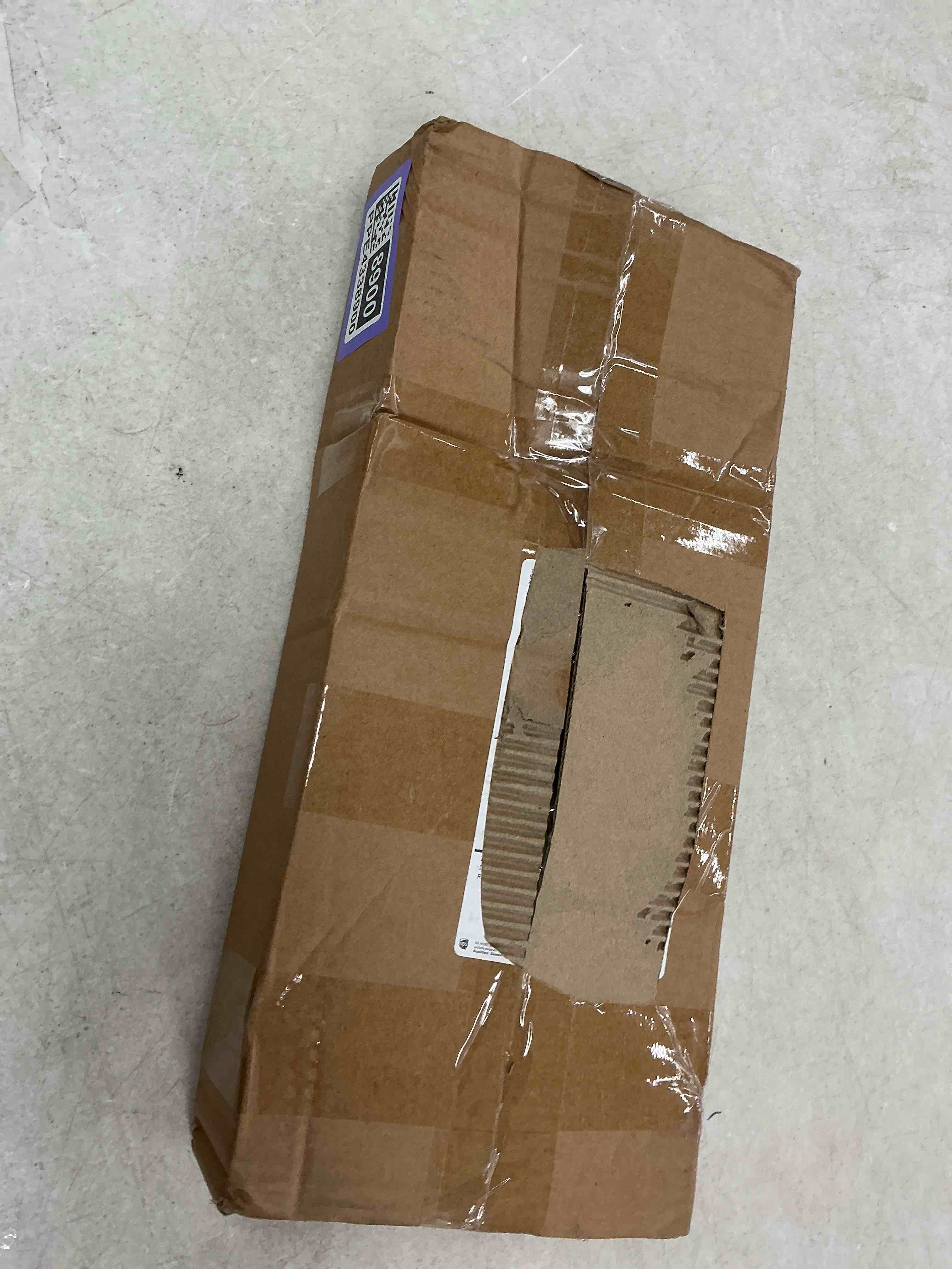 https://s3.amazonaws.com/lotting-images-prod/EmanualPiazza/PPE4338900_1780595137901.jpeg