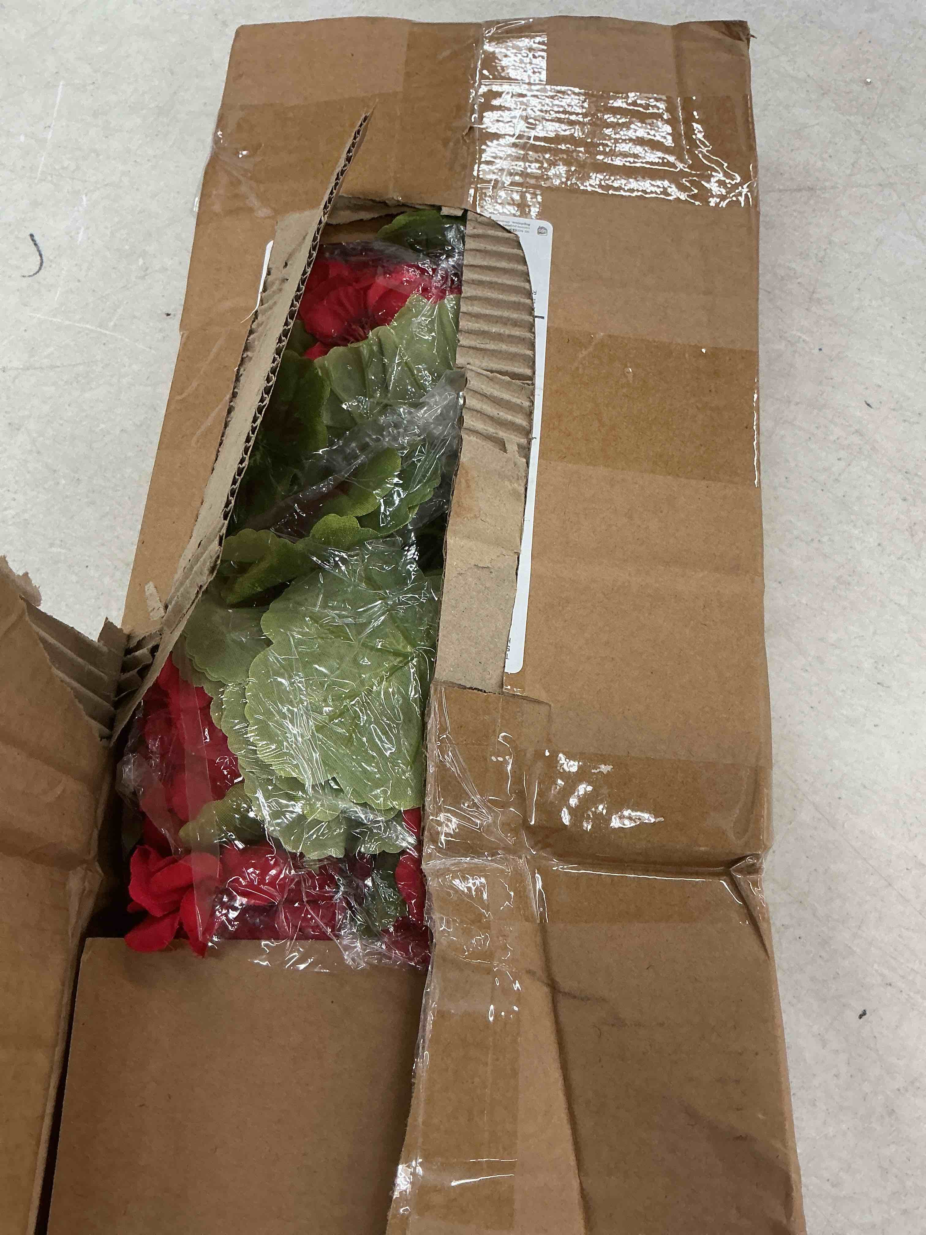 https://s3.amazonaws.com/lotting-images-prod/EmanualPiazza/PPE4338900_1780595159797.jpeg