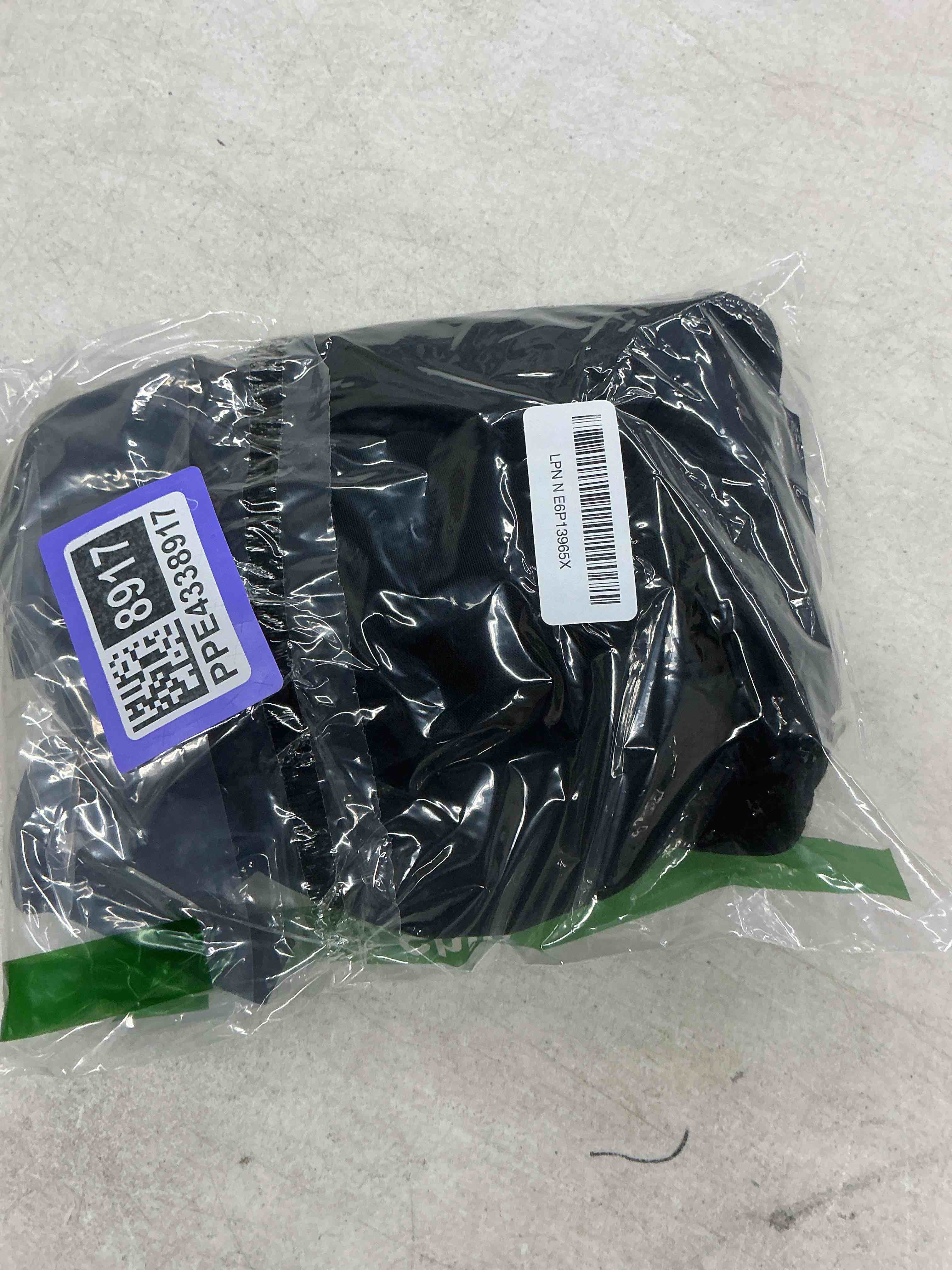 https://s3.amazonaws.com/lotting-images-prod/EmanualPiazza/PPE4338917_1780592355574.jpeg