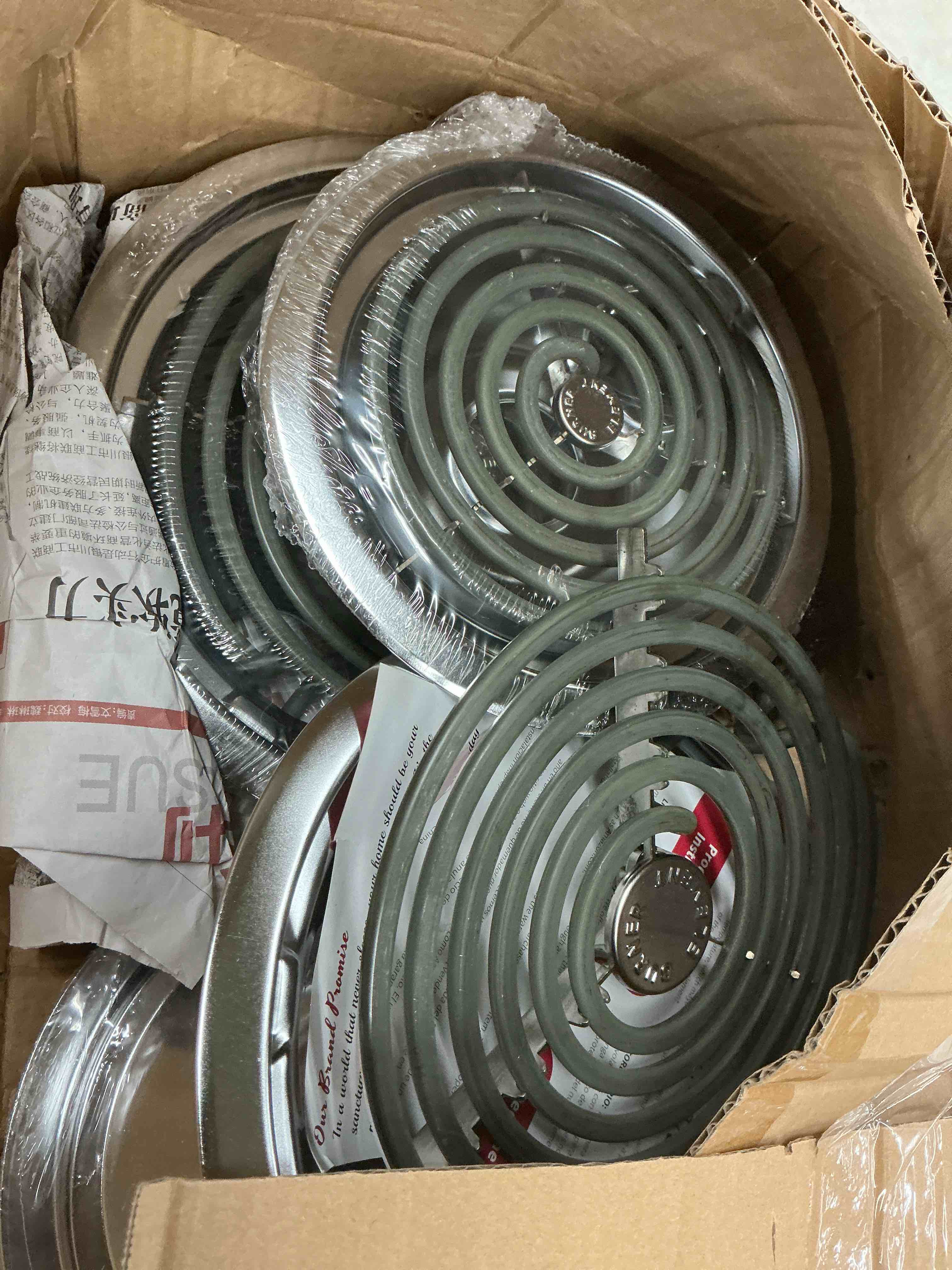 https://s3.amazonaws.com/lotting-images-prod/EmanualPiazza/PPE4338997_1780588775007.jpeg