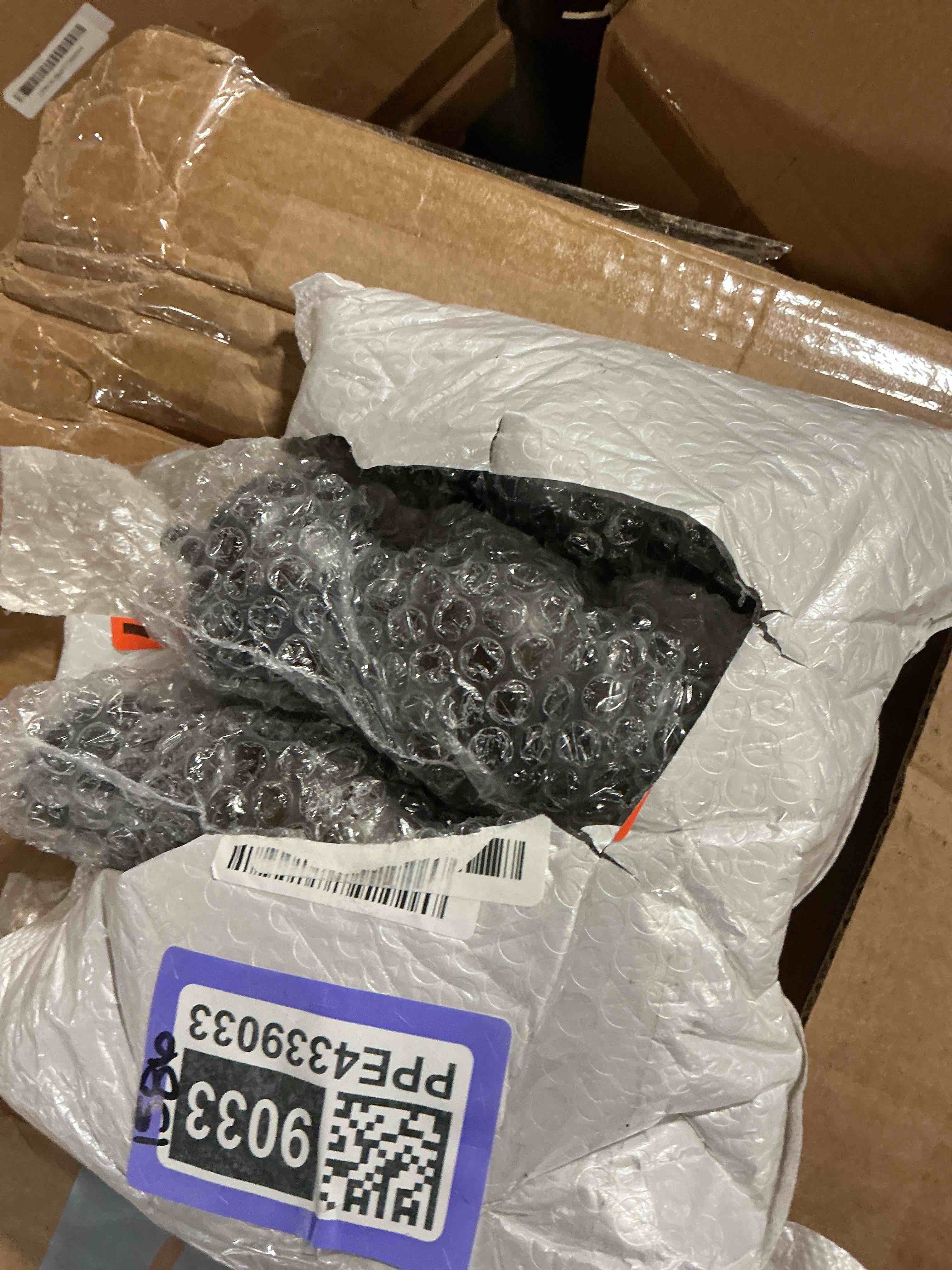 https://s3.amazonaws.com/lotting-images-prod/EmanualPiazza/PPE4339033_1776780433539.jpeg