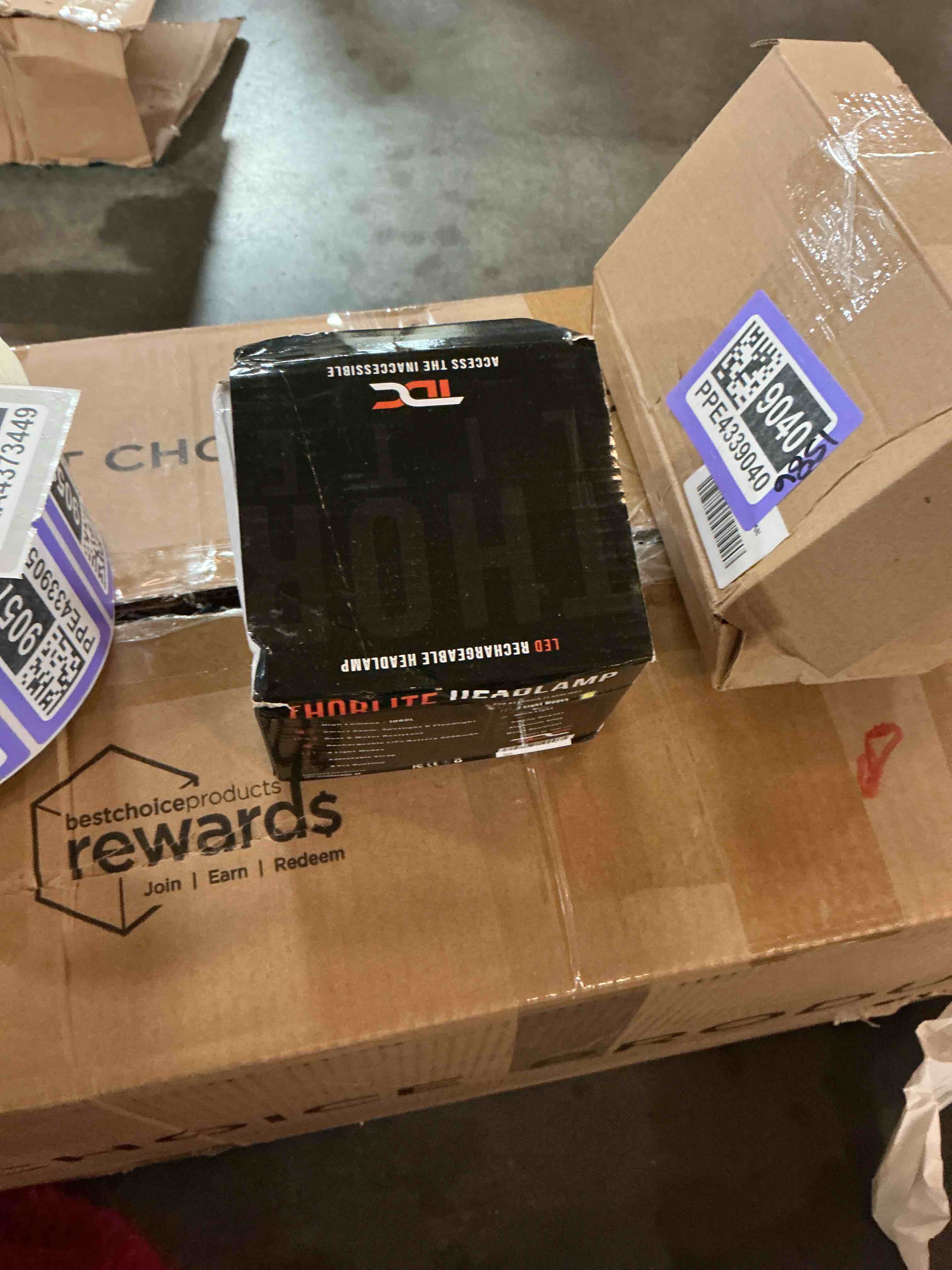 https://s3.amazonaws.com/lotting-images-prod/EmanualPiazza/PPE4339041_1776792091186.jpeg
