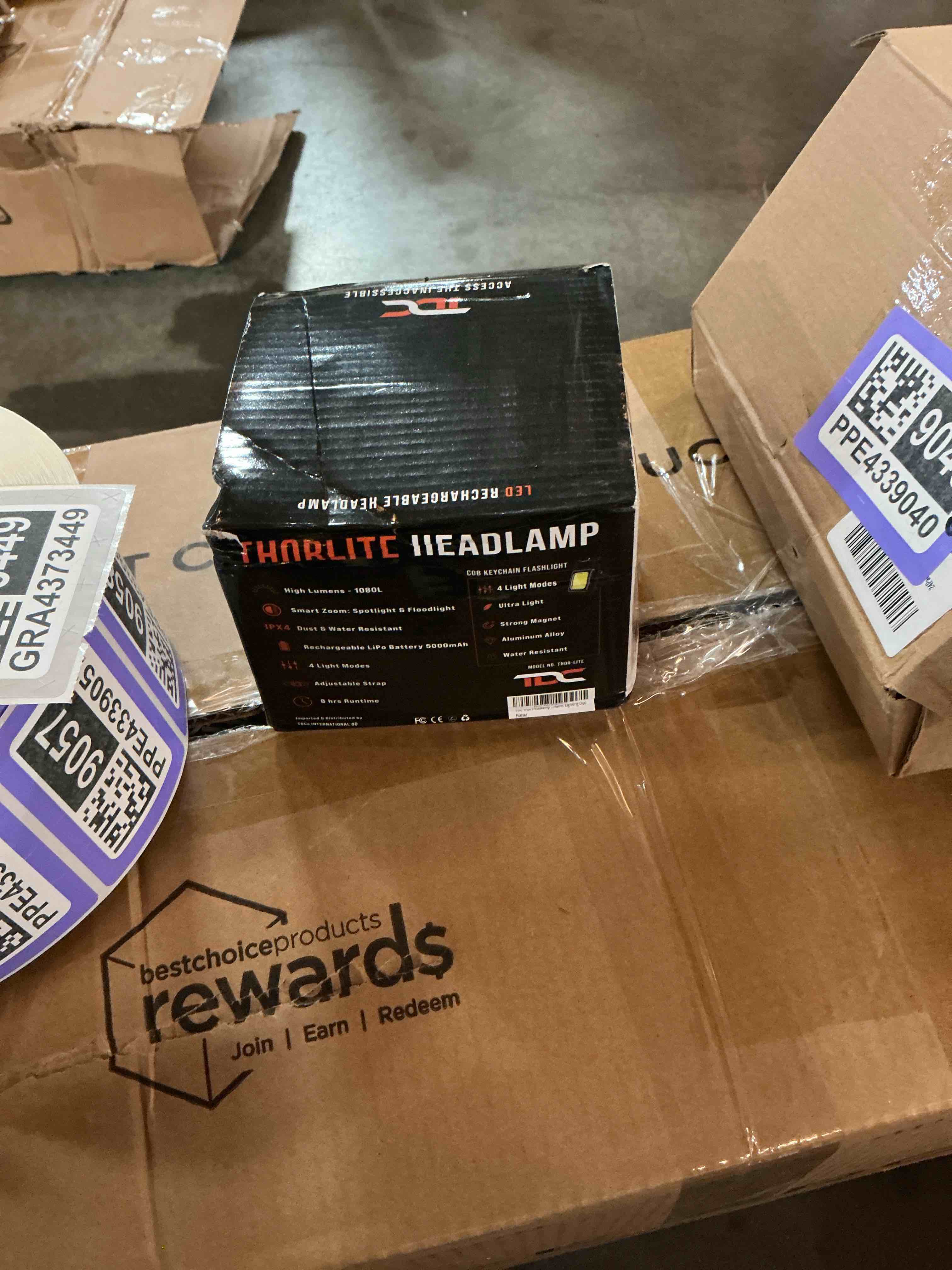 https://s3.amazonaws.com/lotting-images-prod/EmanualPiazza/PPE4339041_1776792094503.jpeg