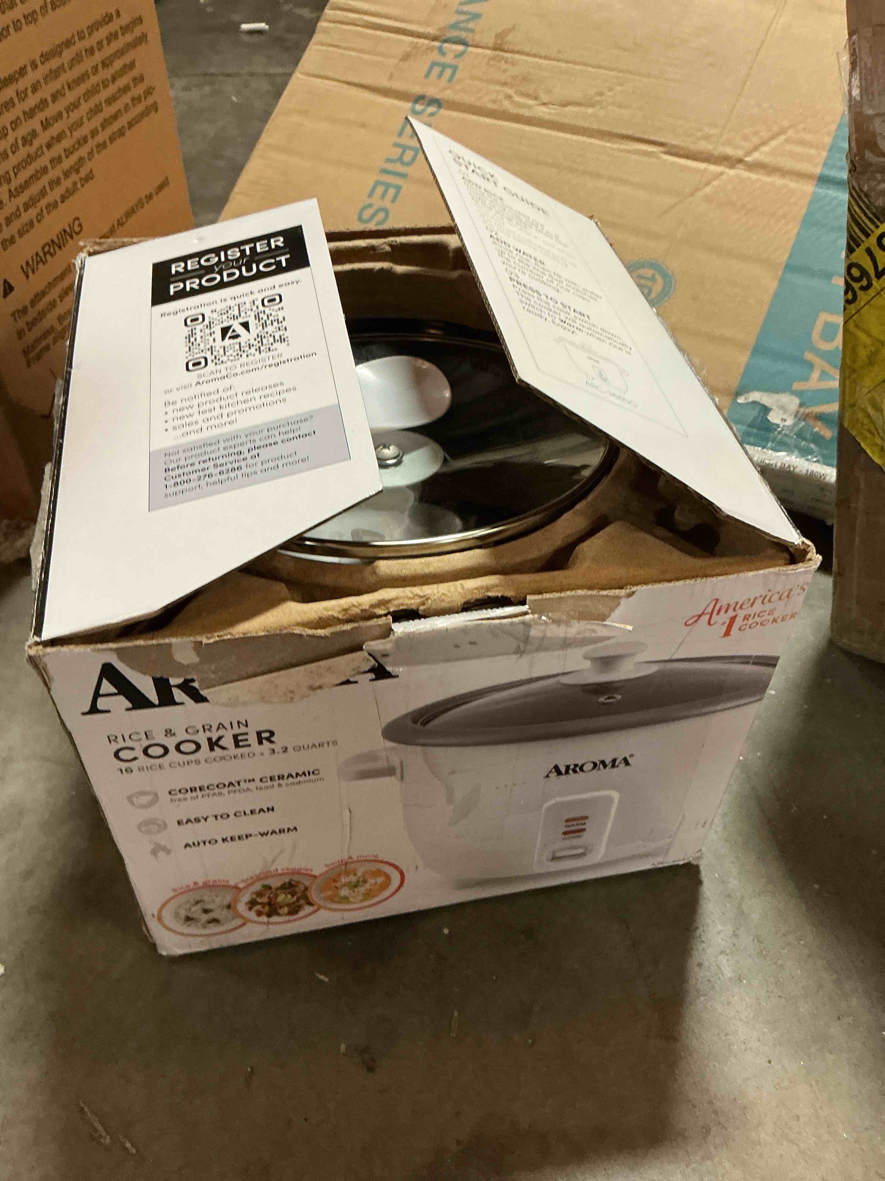 https://s3.amazonaws.com/lotting-images-prod/EmanualPiazza/PPE4339051_1776794442527.jpeg