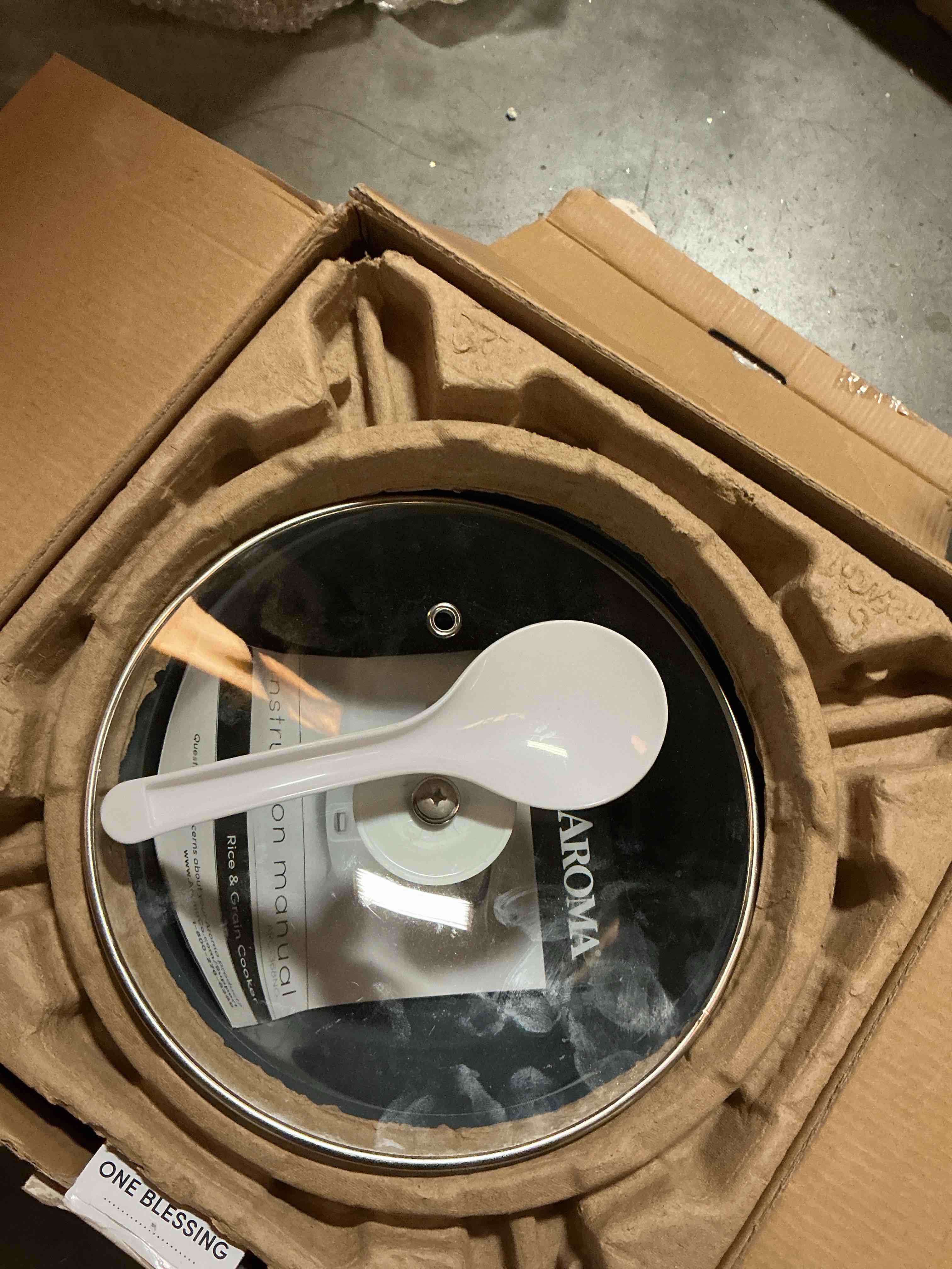 https://s3.amazonaws.com/lotting-images-prod/EmanualPiazza/PPE4339051_1776794449180.jpeg