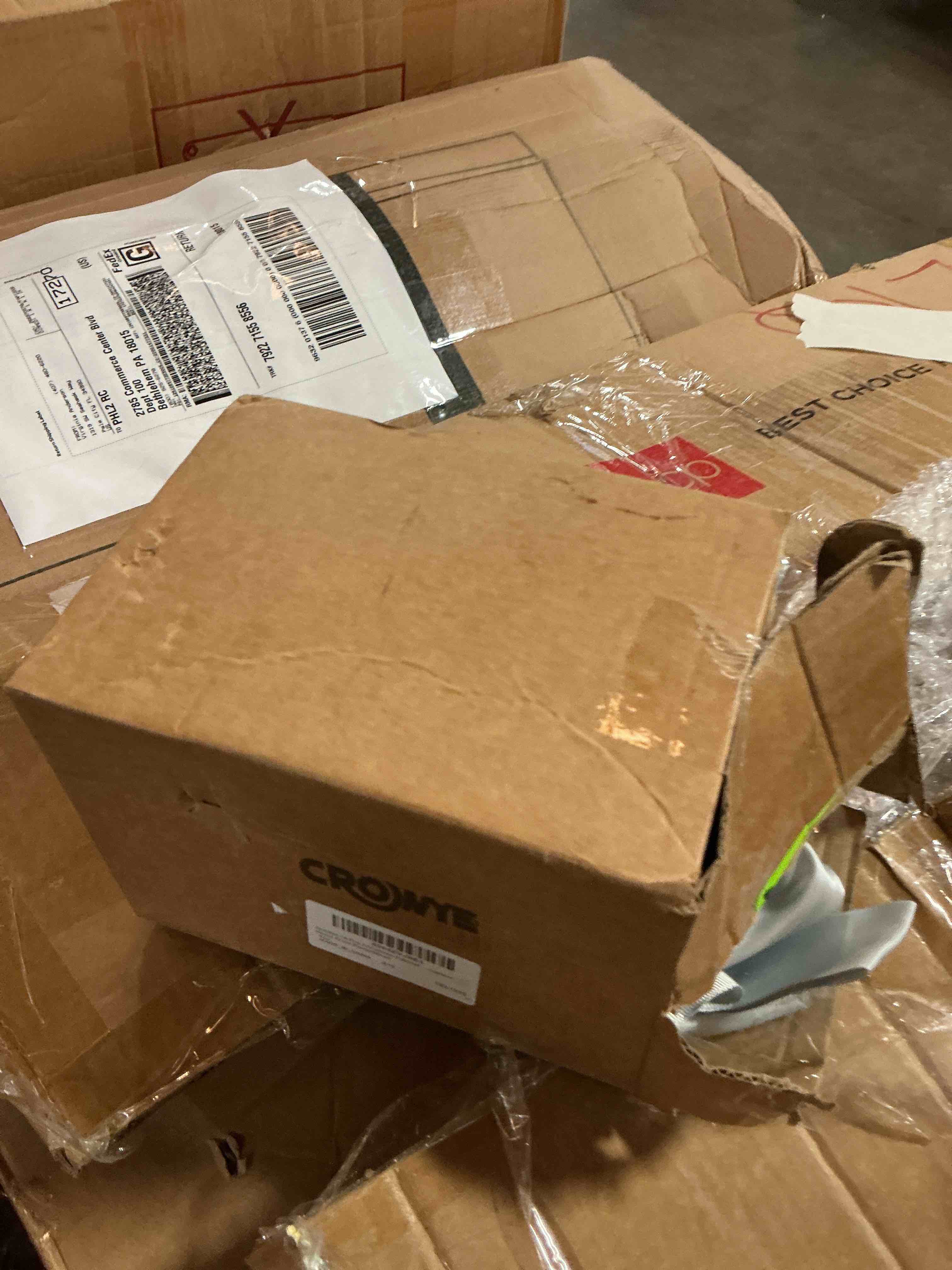 https://s3.amazonaws.com/lotting-images-prod/EmanualPiazza/PPE4339069_1776796433674.jpeg