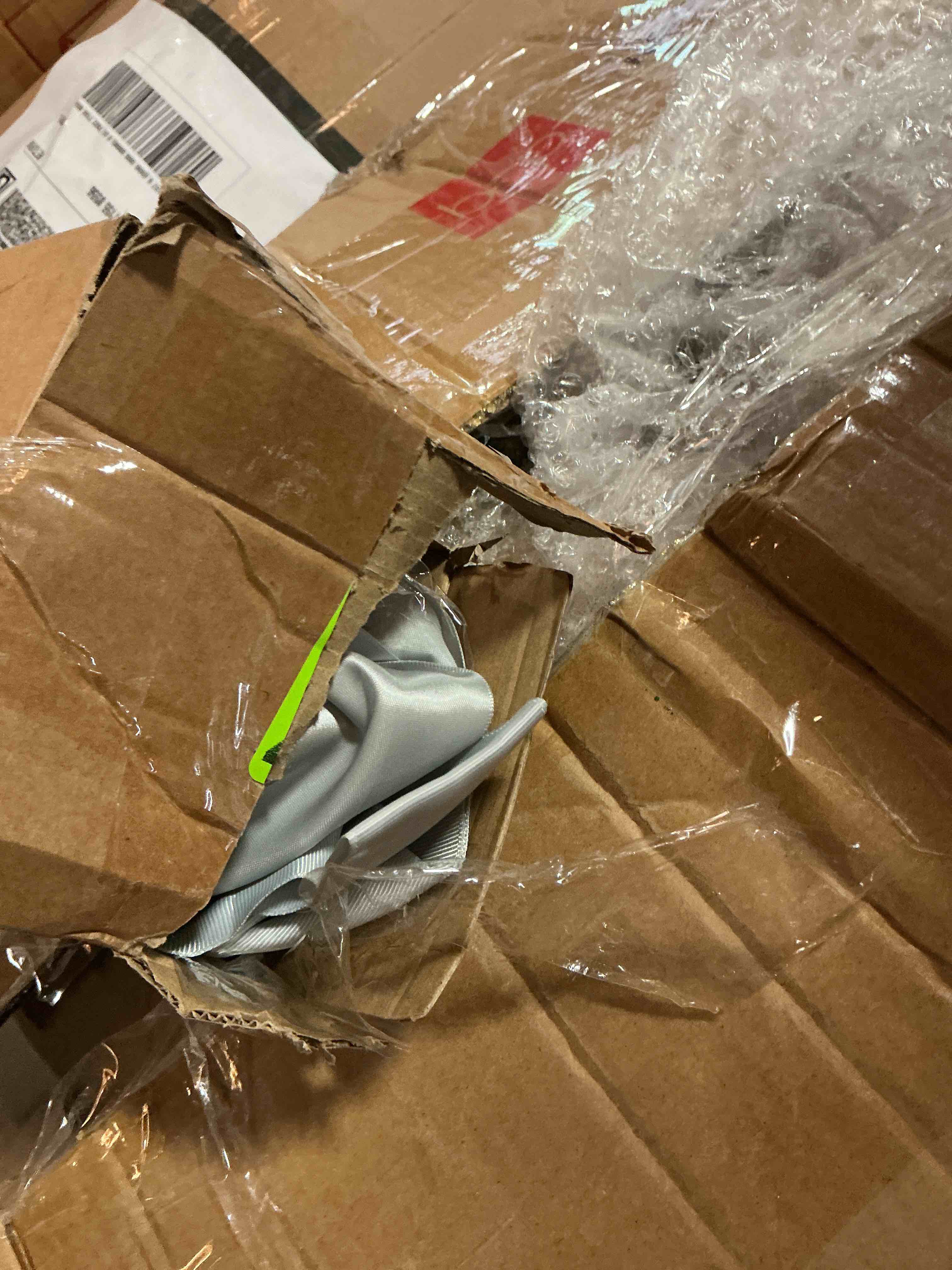 https://s3.amazonaws.com/lotting-images-prod/EmanualPiazza/PPE4339069_1776796435346.jpeg