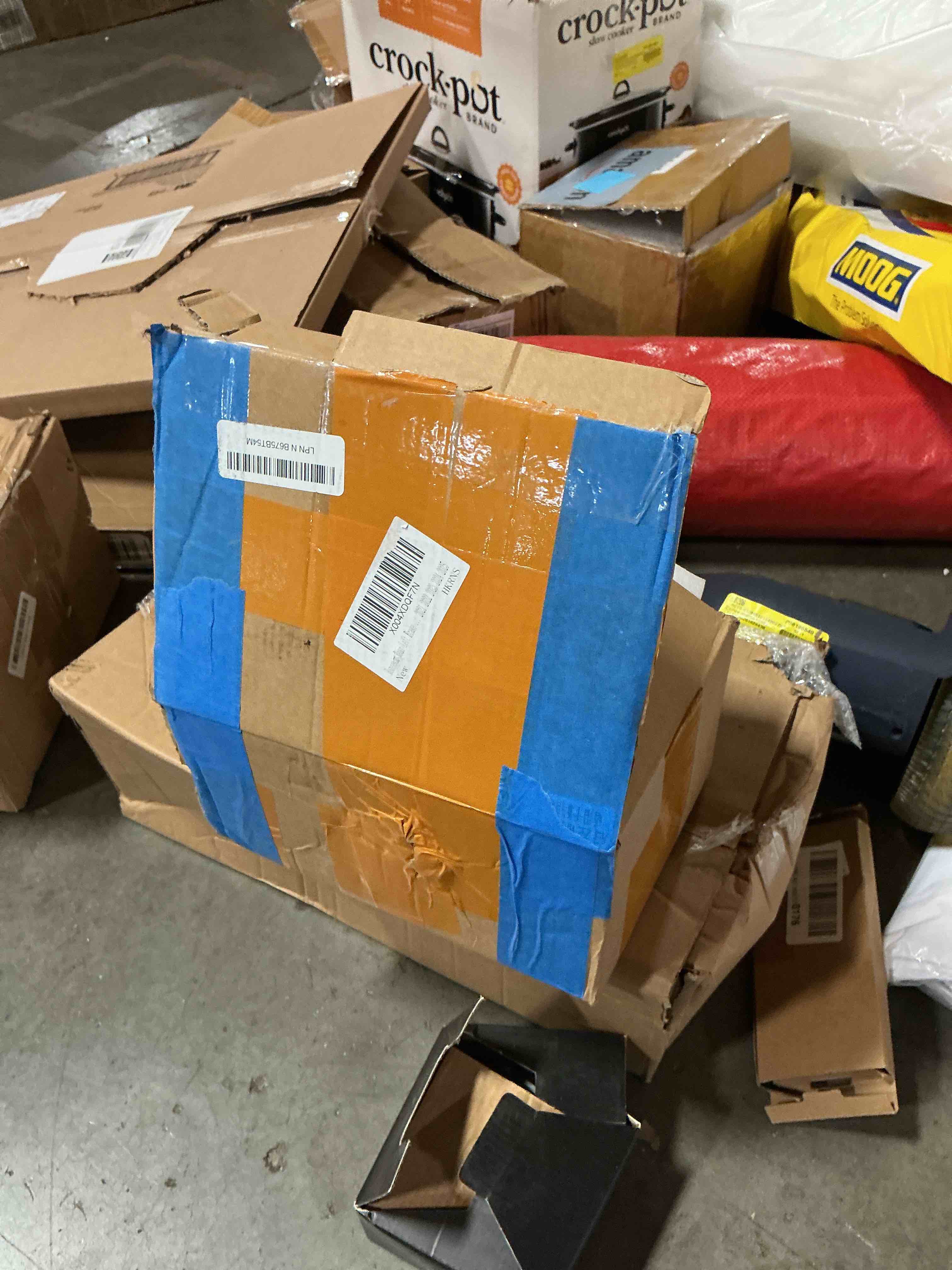 https://s3.amazonaws.com/lotting-images-prod/EmanualPiazza/PPE4339070_1777037537841.jpeg