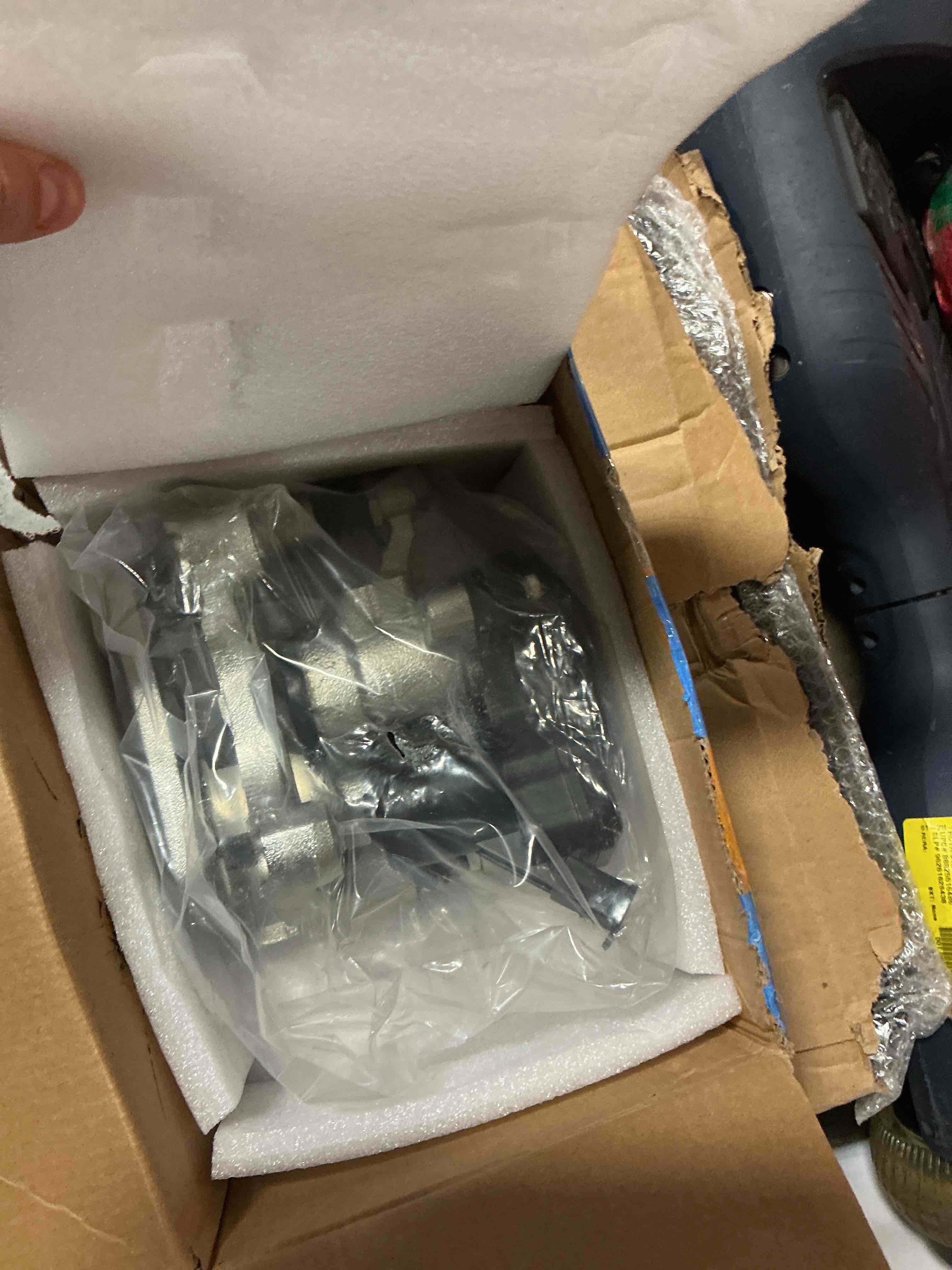 https://s3.amazonaws.com/lotting-images-prod/EmanualPiazza/PPE4339070_1777037544728.jpeg