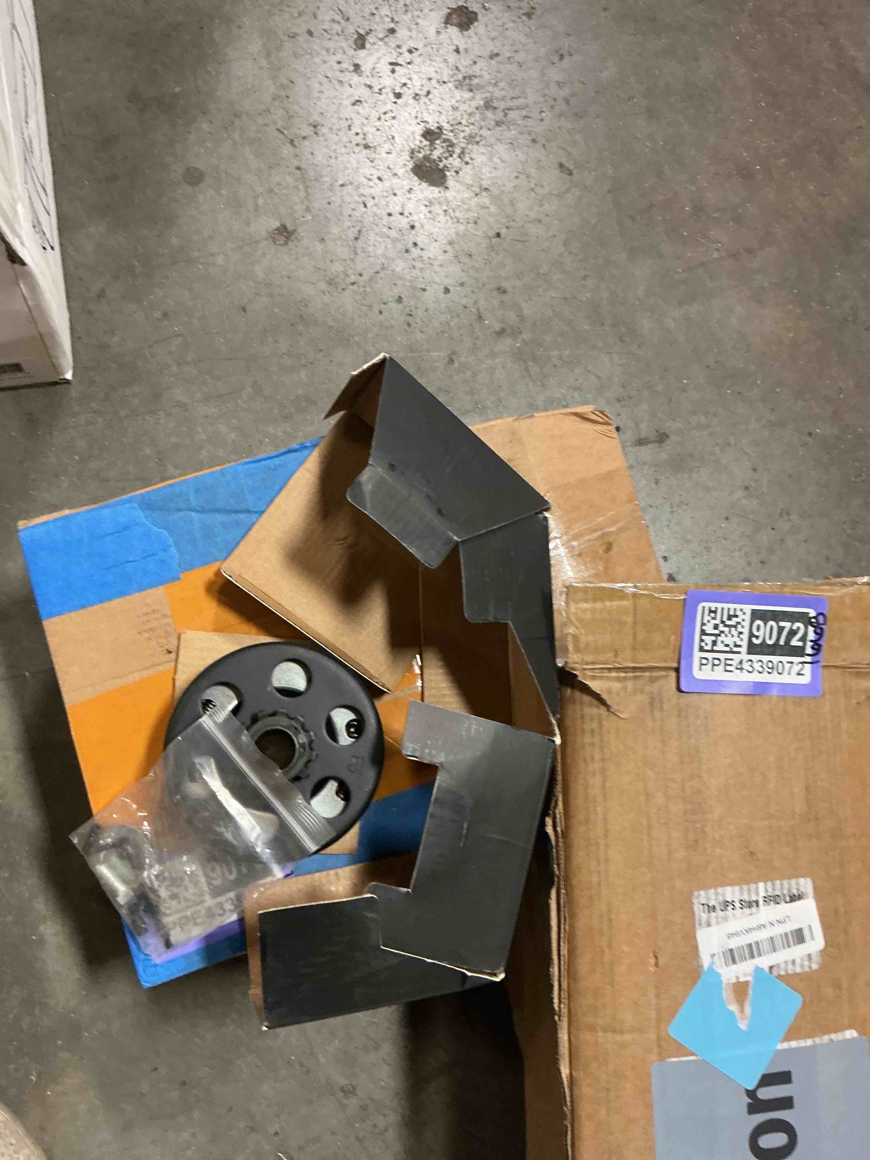 https://s3.amazonaws.com/lotting-images-prod/EmanualPiazza/PPE4339072_1777037836781.jpeg