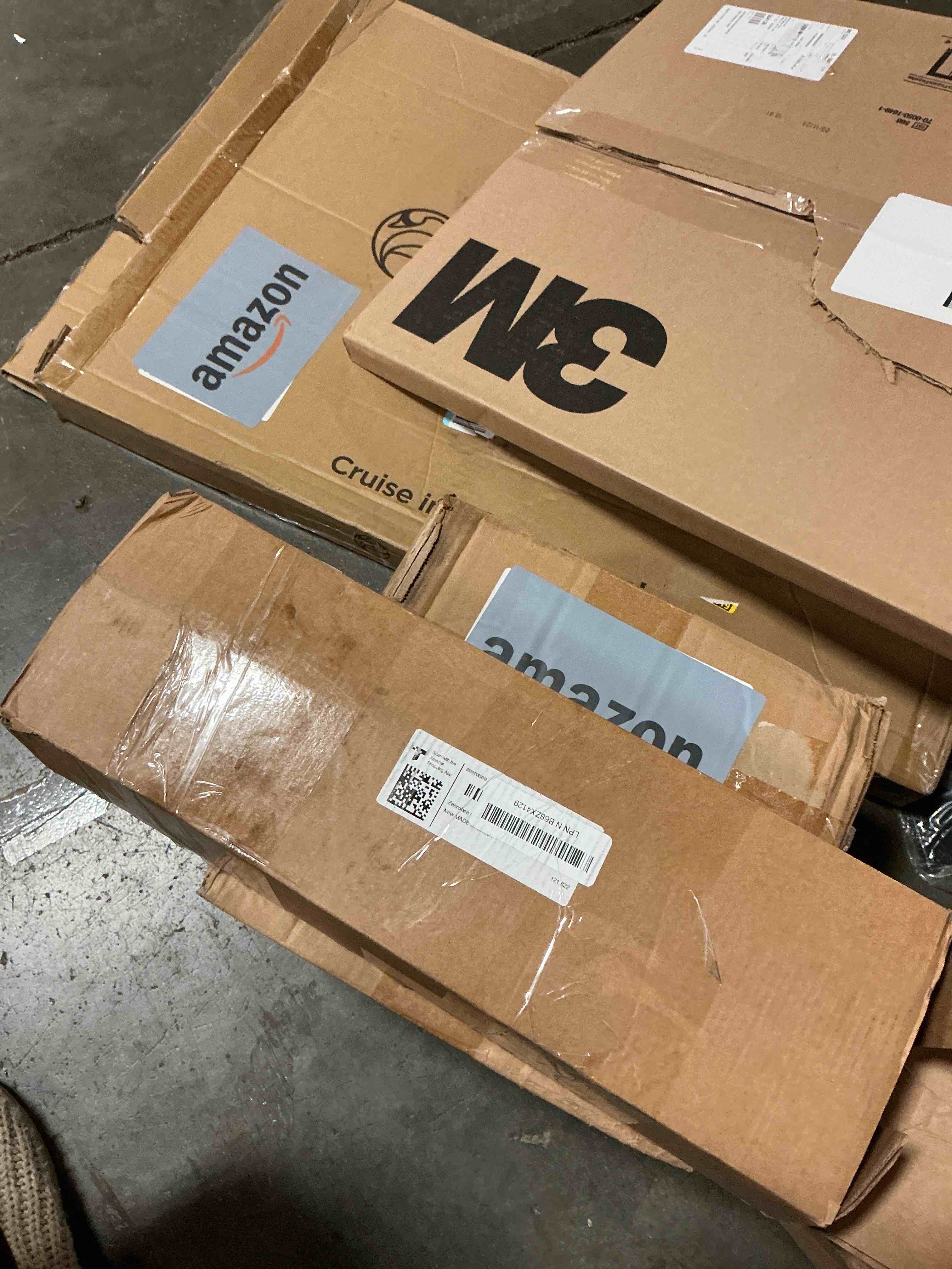 https://s3.amazonaws.com/lotting-images-prod/EmanualPiazza/PPE4339073_1777037687883.jpeg