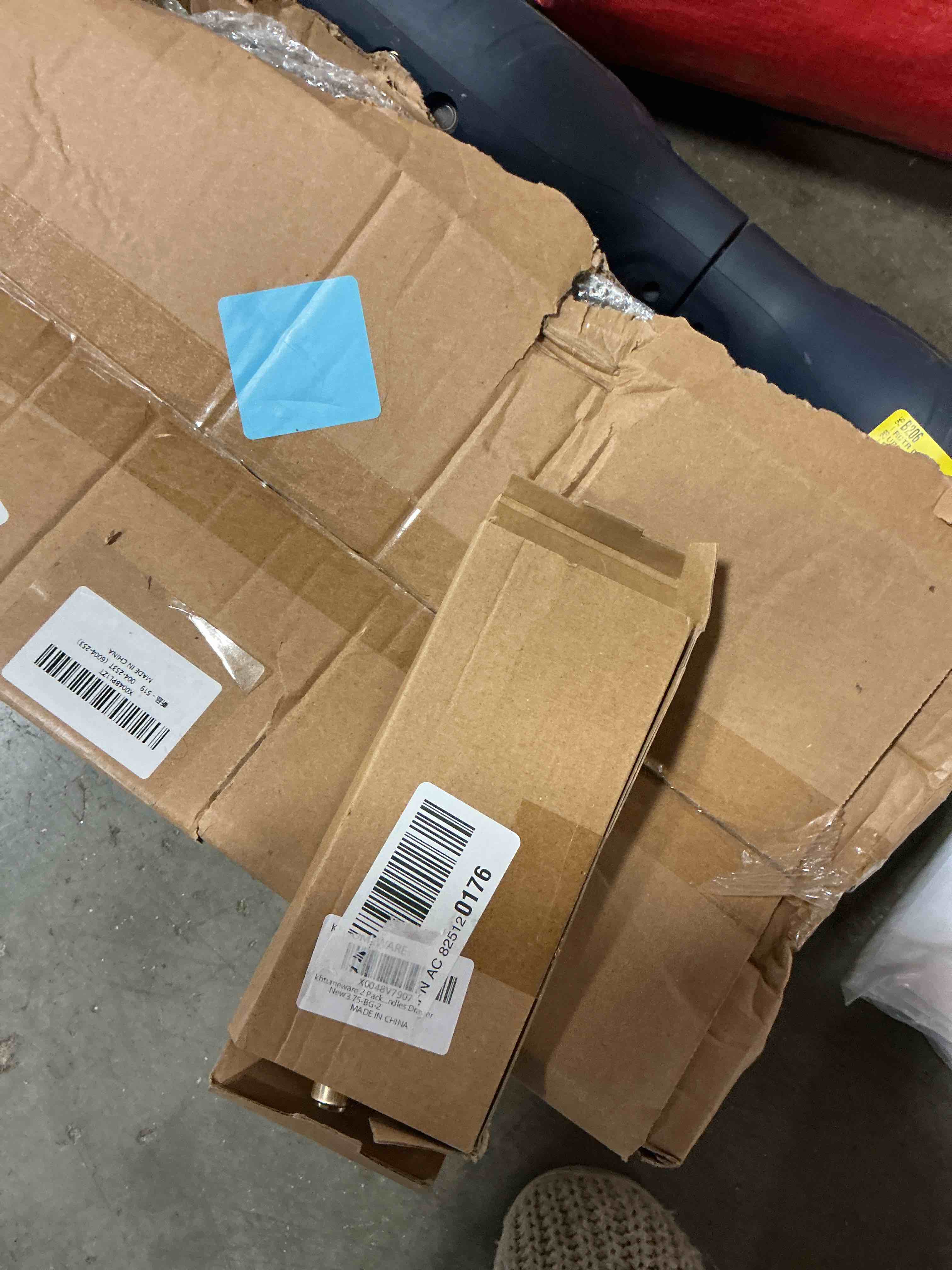 https://s3.amazonaws.com/lotting-images-prod/EmanualPiazza/PPE4339074_1777038093830.jpeg