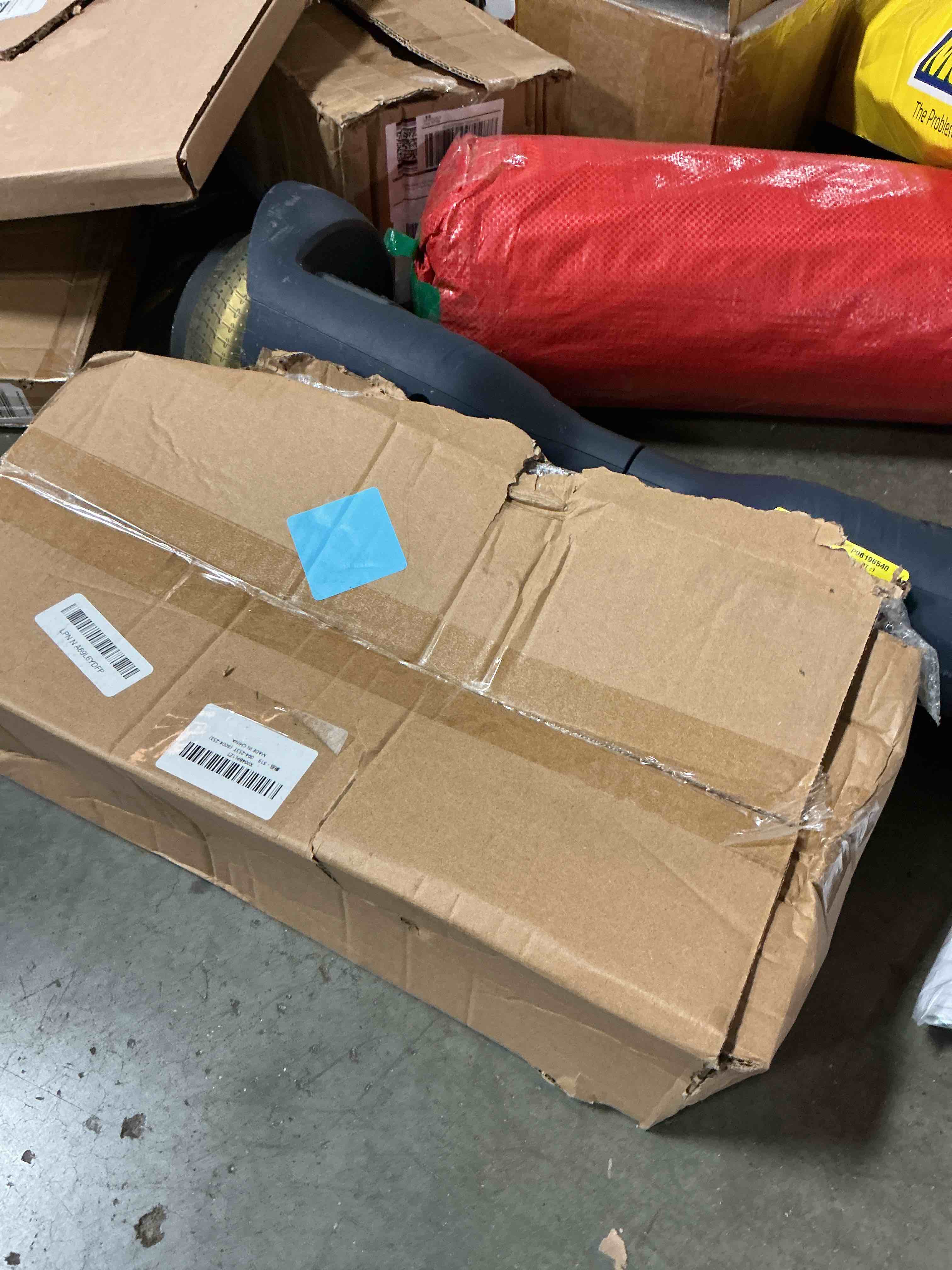 https://s3.amazonaws.com/lotting-images-prod/EmanualPiazza/PPE4339075_1777038128409.jpeg