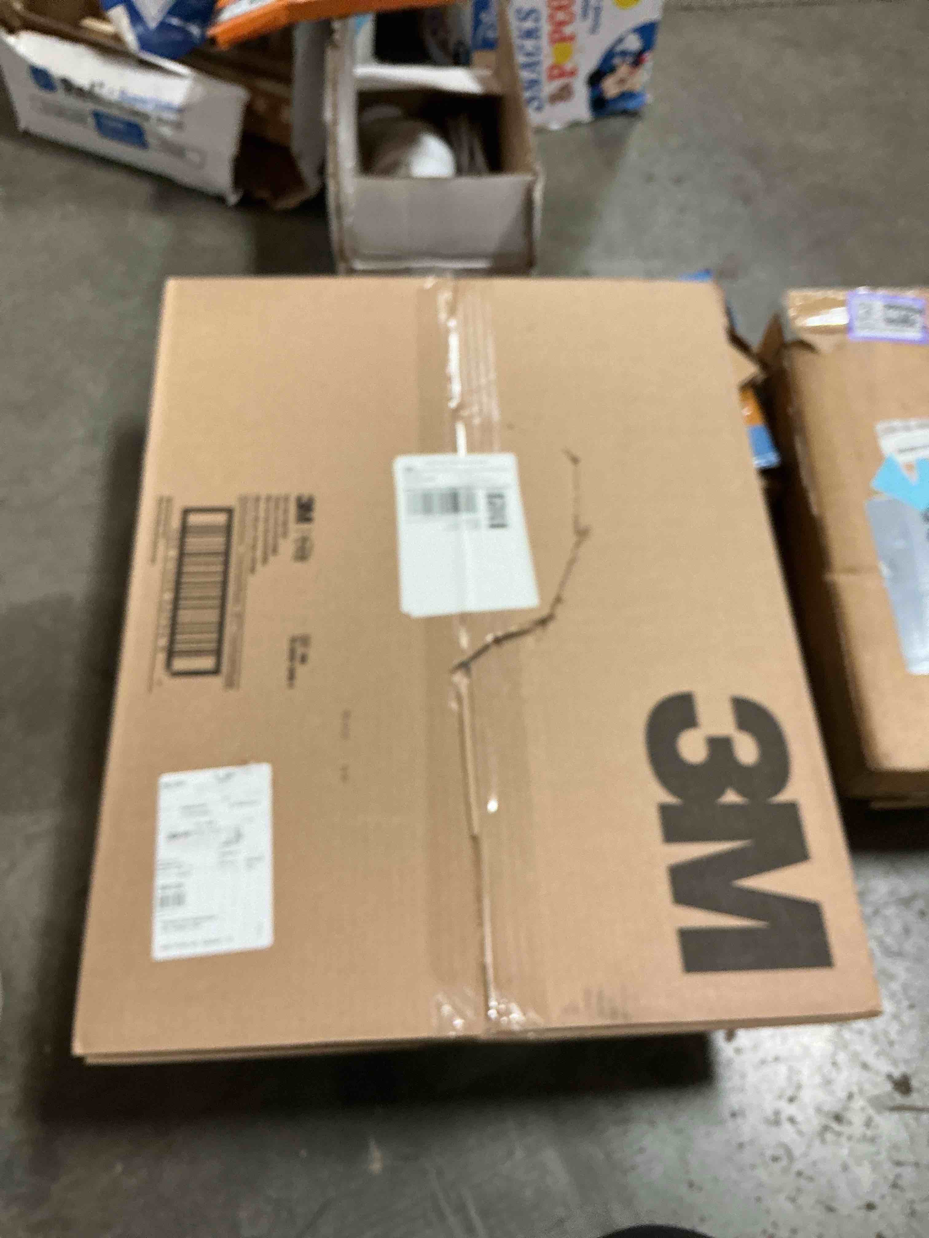 https://s3.amazonaws.com/lotting-images-prod/EmanualPiazza/PPE4339077_1777038229256.jpeg