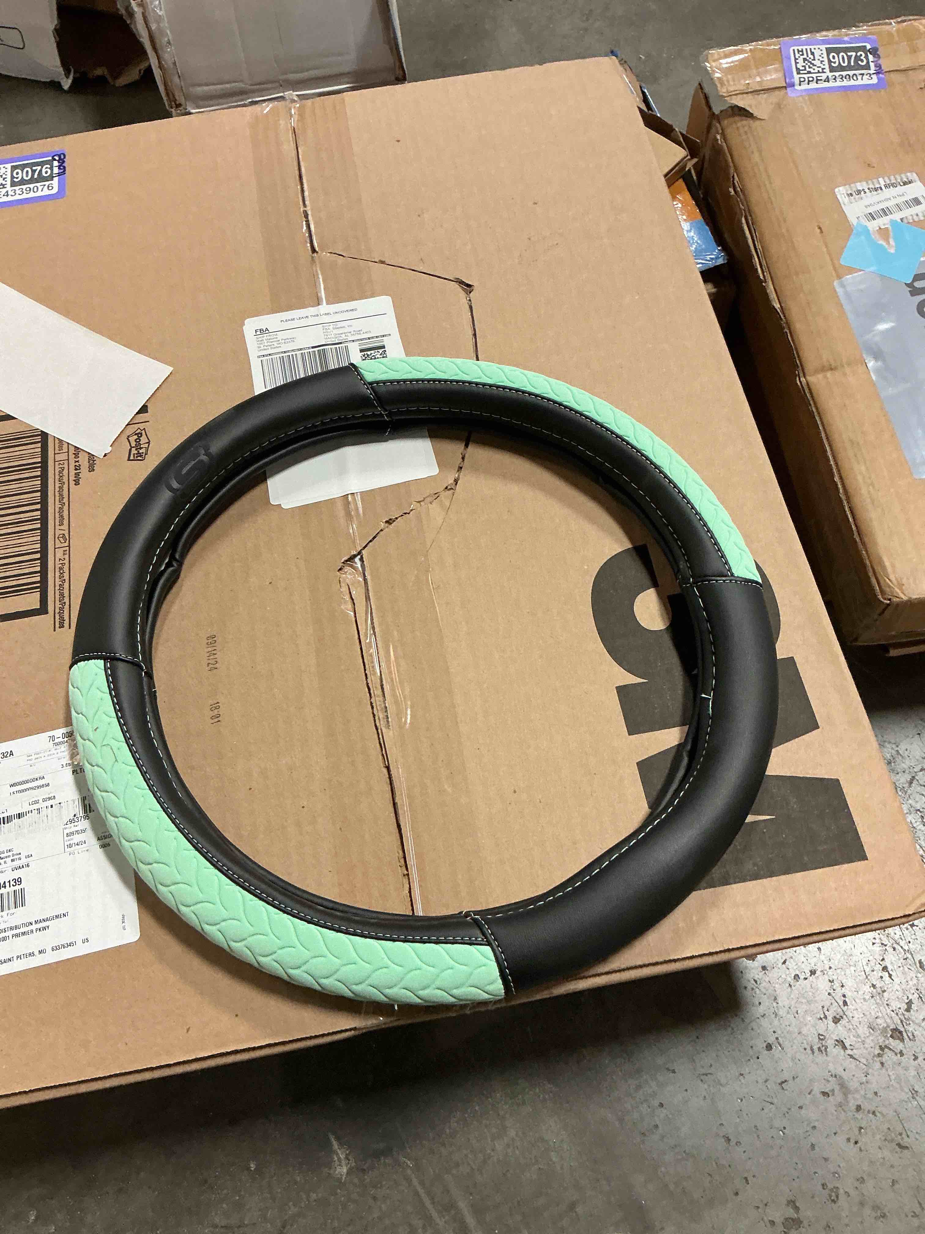 https://s3.amazonaws.com/lotting-images-prod/EmanualPiazza/PPE4339080_1777038382537.jpeg
