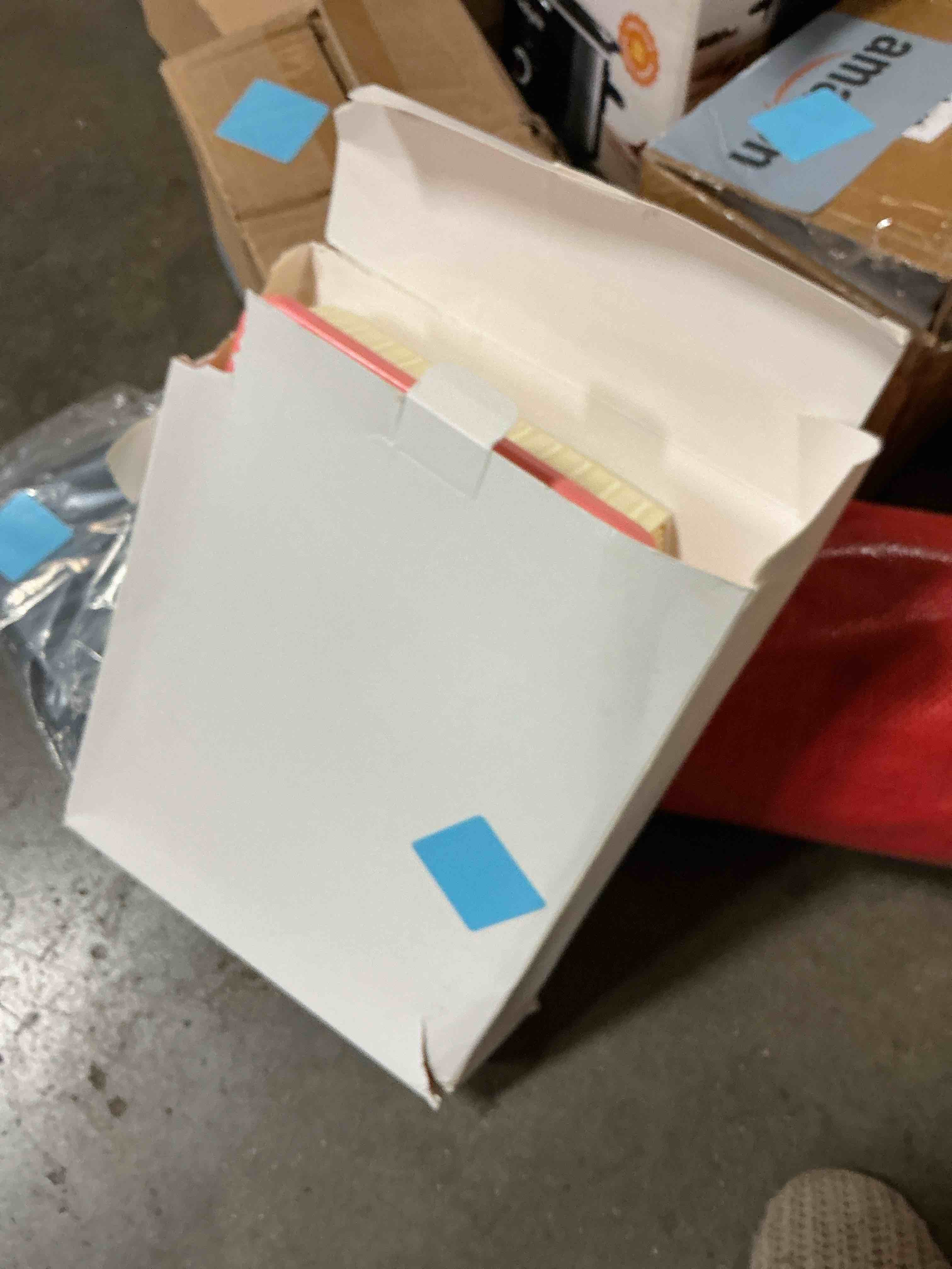 https://s3.amazonaws.com/lotting-images-prod/EmanualPiazza/PPE4339082_1777038624710.jpeg