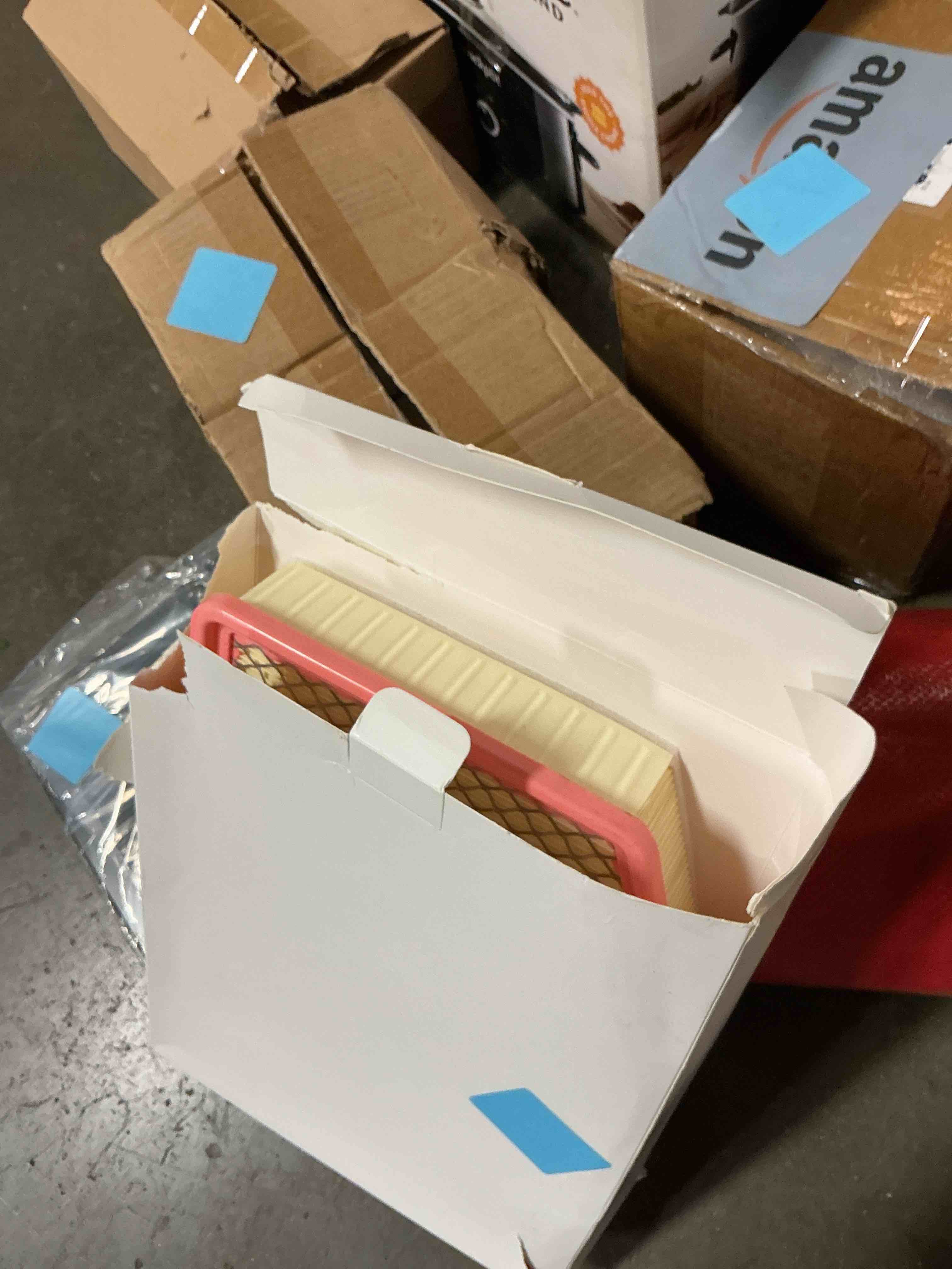 https://s3.amazonaws.com/lotting-images-prod/EmanualPiazza/PPE4339082_1777038625923.jpeg
