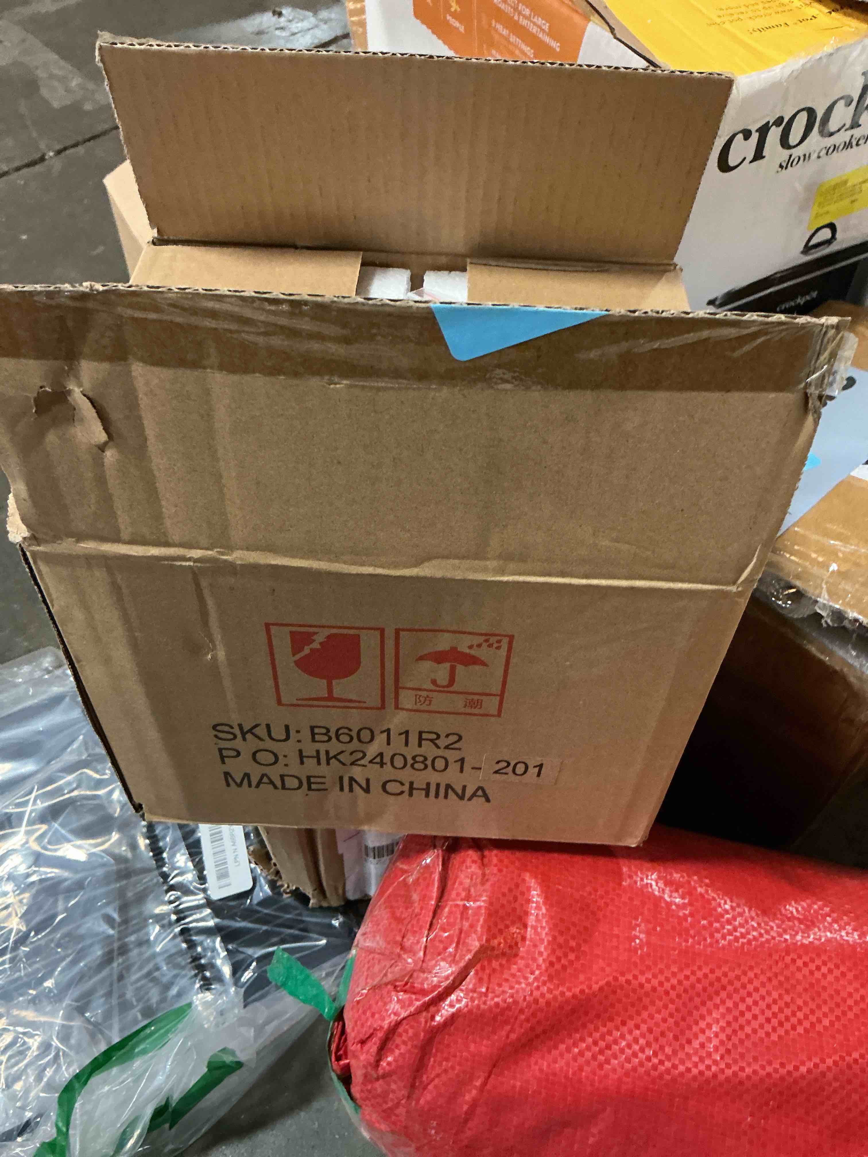https://s3.amazonaws.com/lotting-images-prod/EmanualPiazza/PPE4339083_1777038719086.jpeg