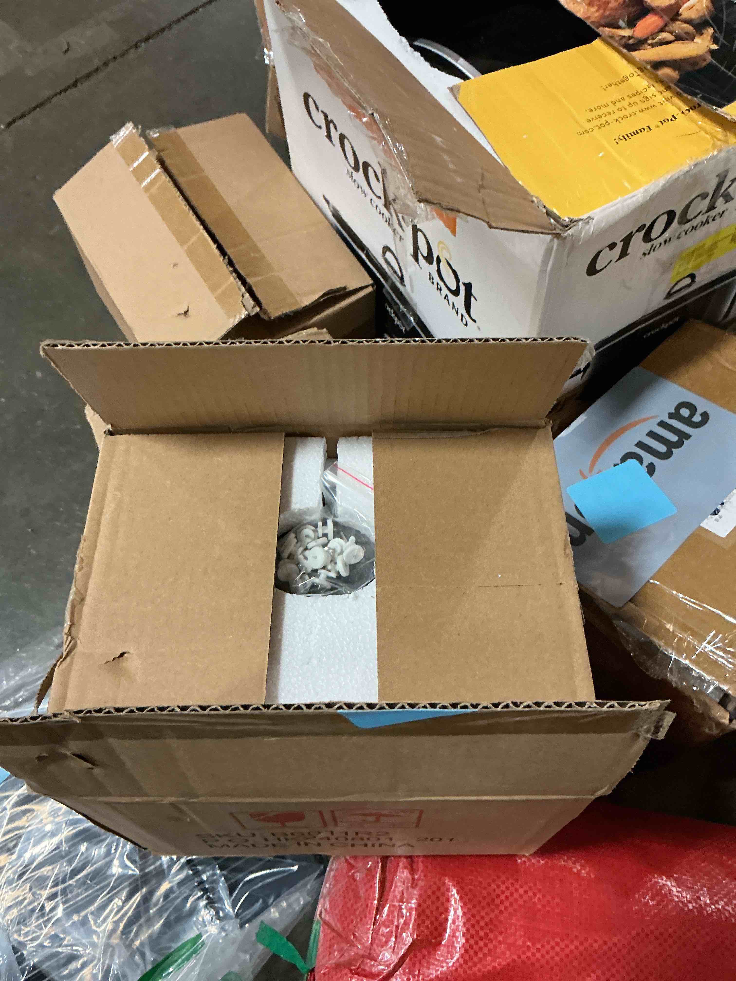 https://s3.amazonaws.com/lotting-images-prod/EmanualPiazza/PPE4339083_1777038720367.jpeg