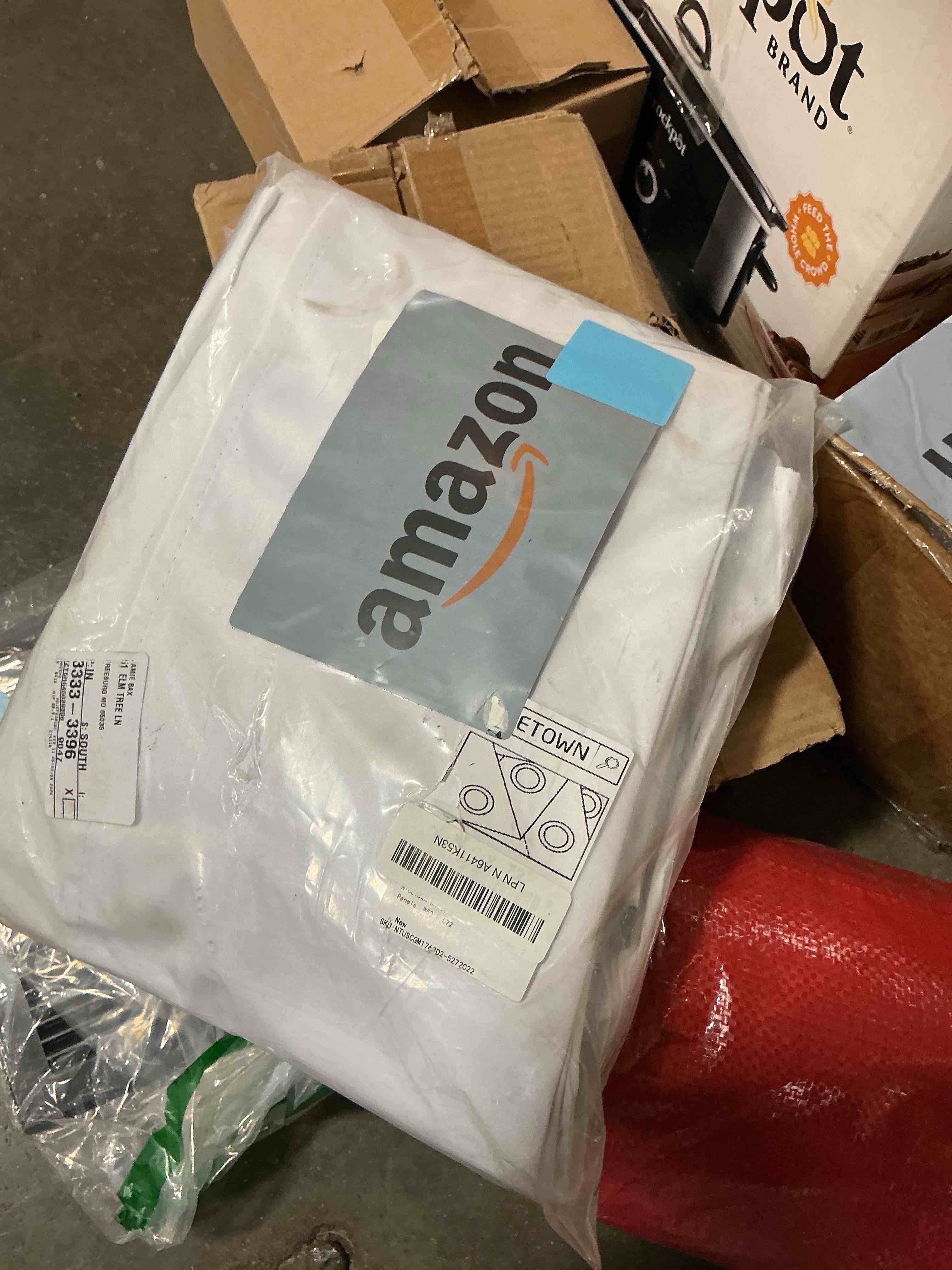 https://s3.amazonaws.com/lotting-images-prod/EmanualPiazza/PPE4339084_1777038764465.jpeg
