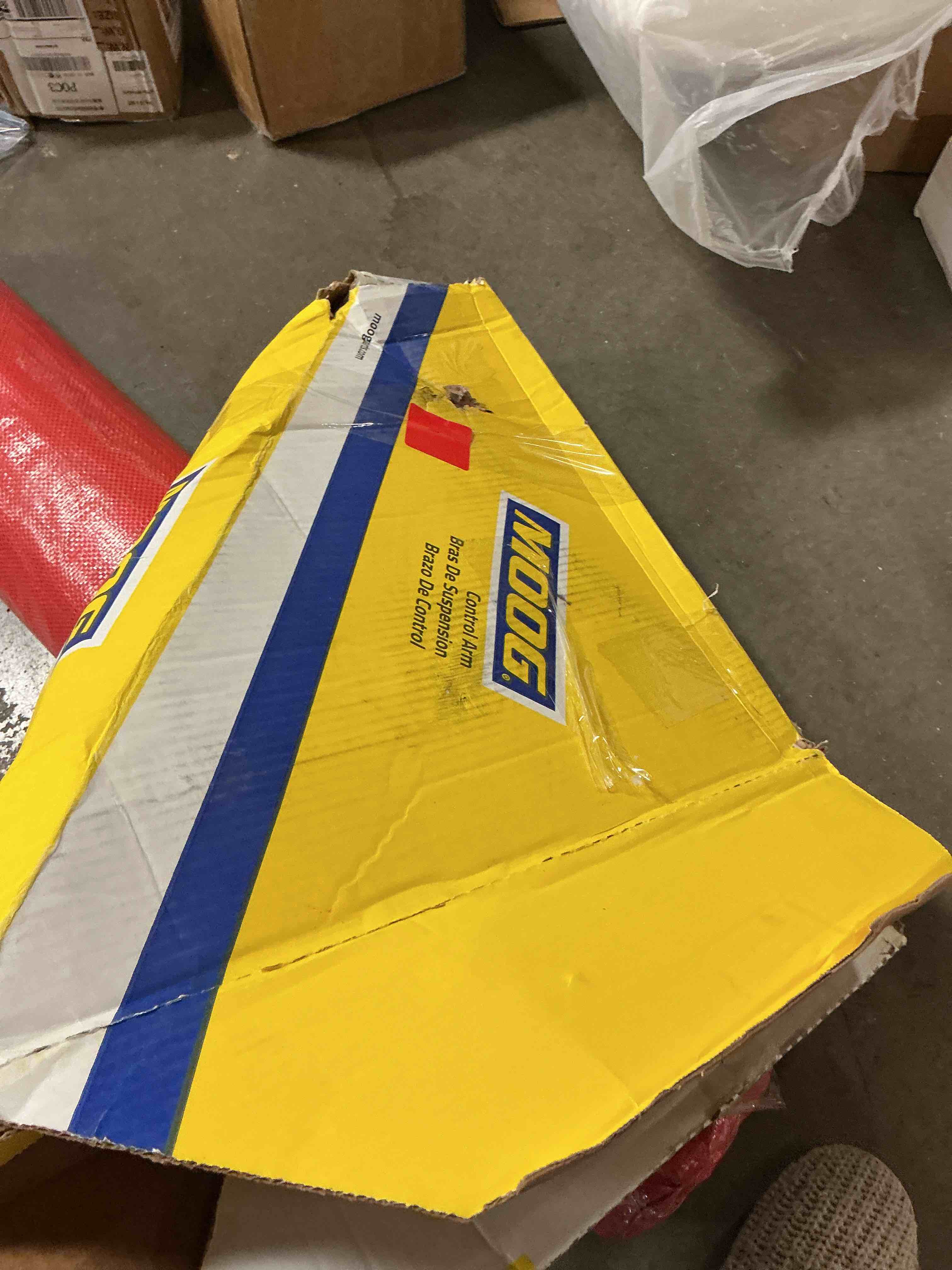 https://s3.amazonaws.com/lotting-images-prod/EmanualPiazza/PPE4339085_1777038818236.jpeg