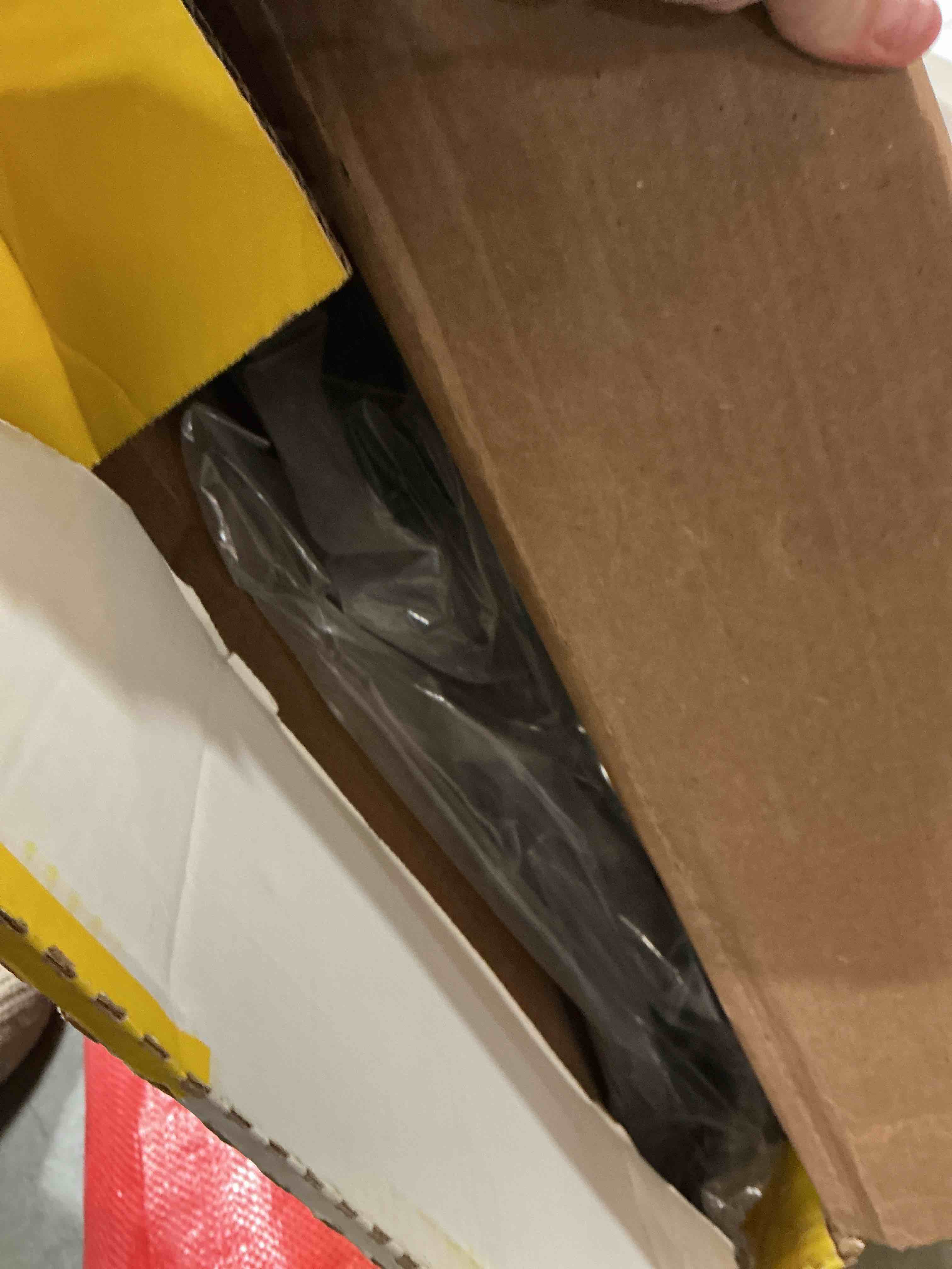 https://s3.amazonaws.com/lotting-images-prod/EmanualPiazza/PPE4339085_1777038823958.jpeg