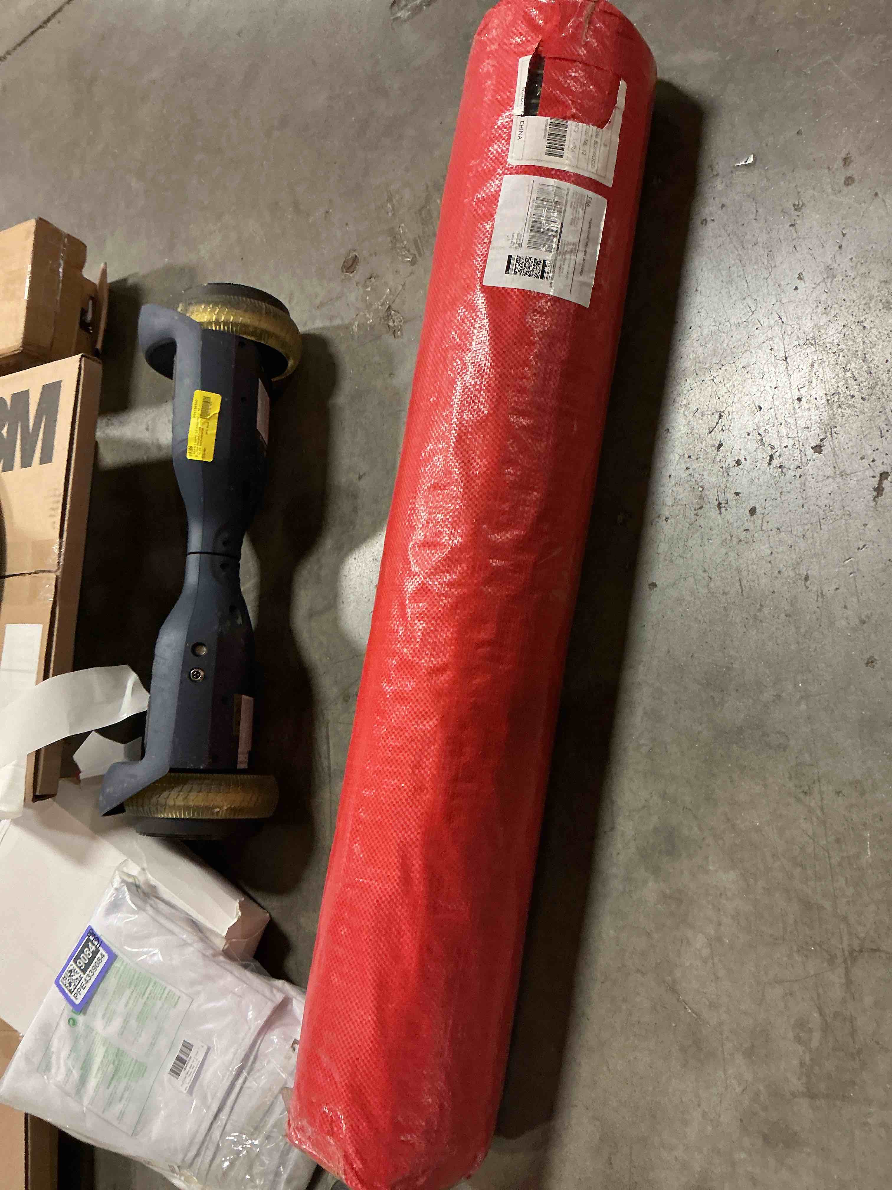 https://s3.amazonaws.com/lotting-images-prod/EmanualPiazza/PPE4339086_1777039060965.jpeg
