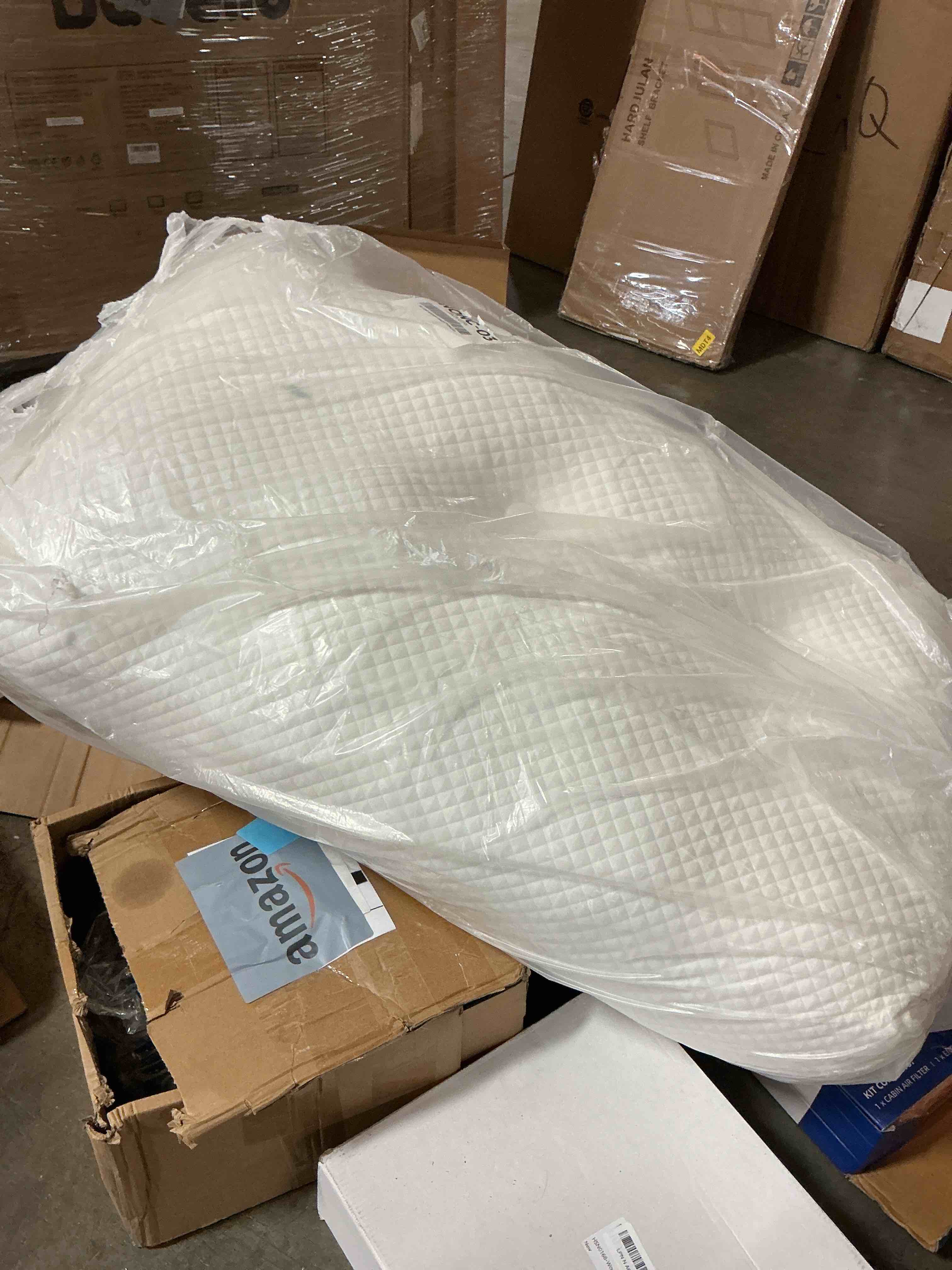 https://s3.amazonaws.com/lotting-images-prod/EmanualPiazza/PPE4339087_1777039271243.jpeg