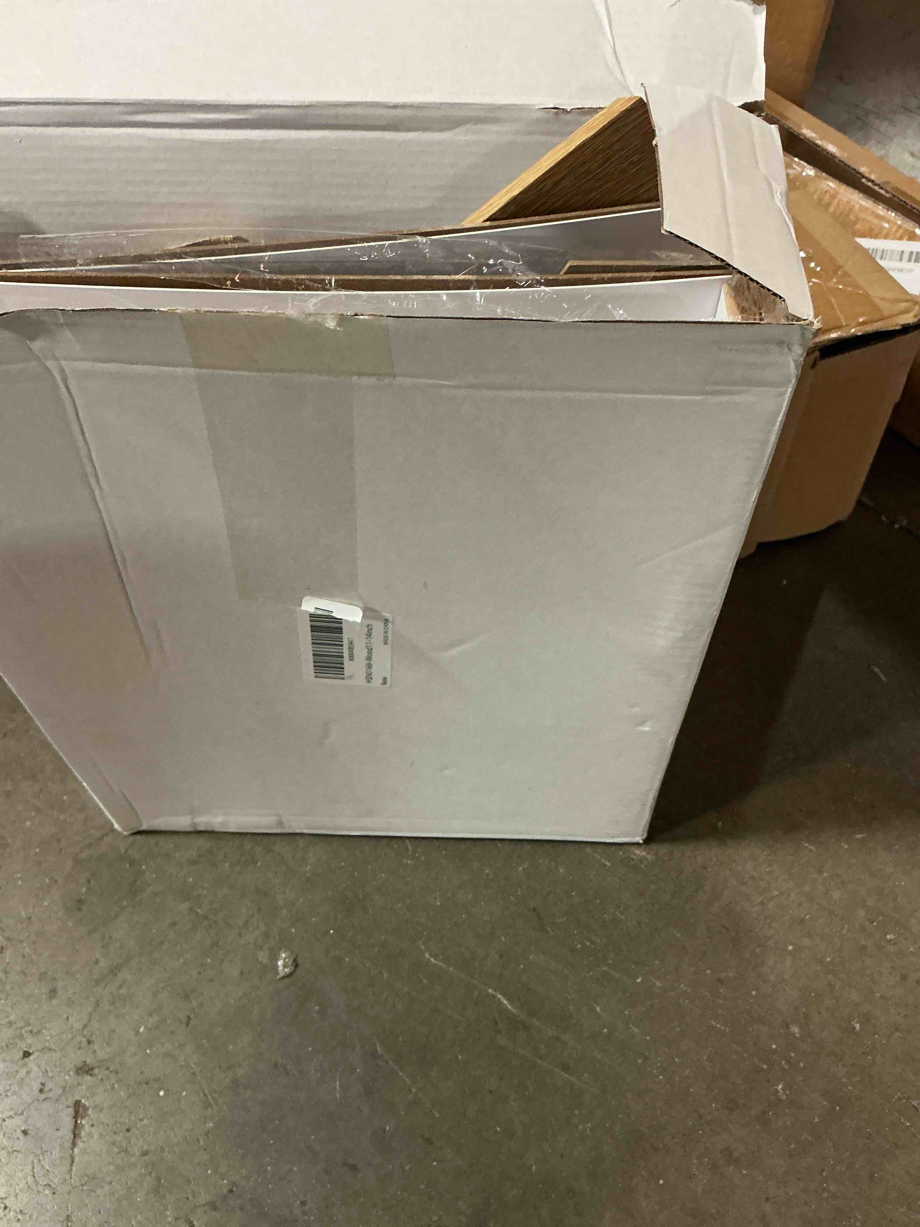 https://s3.amazonaws.com/lotting-images-prod/EmanualPiazza/PPE4339088_1777039523830.jpeg