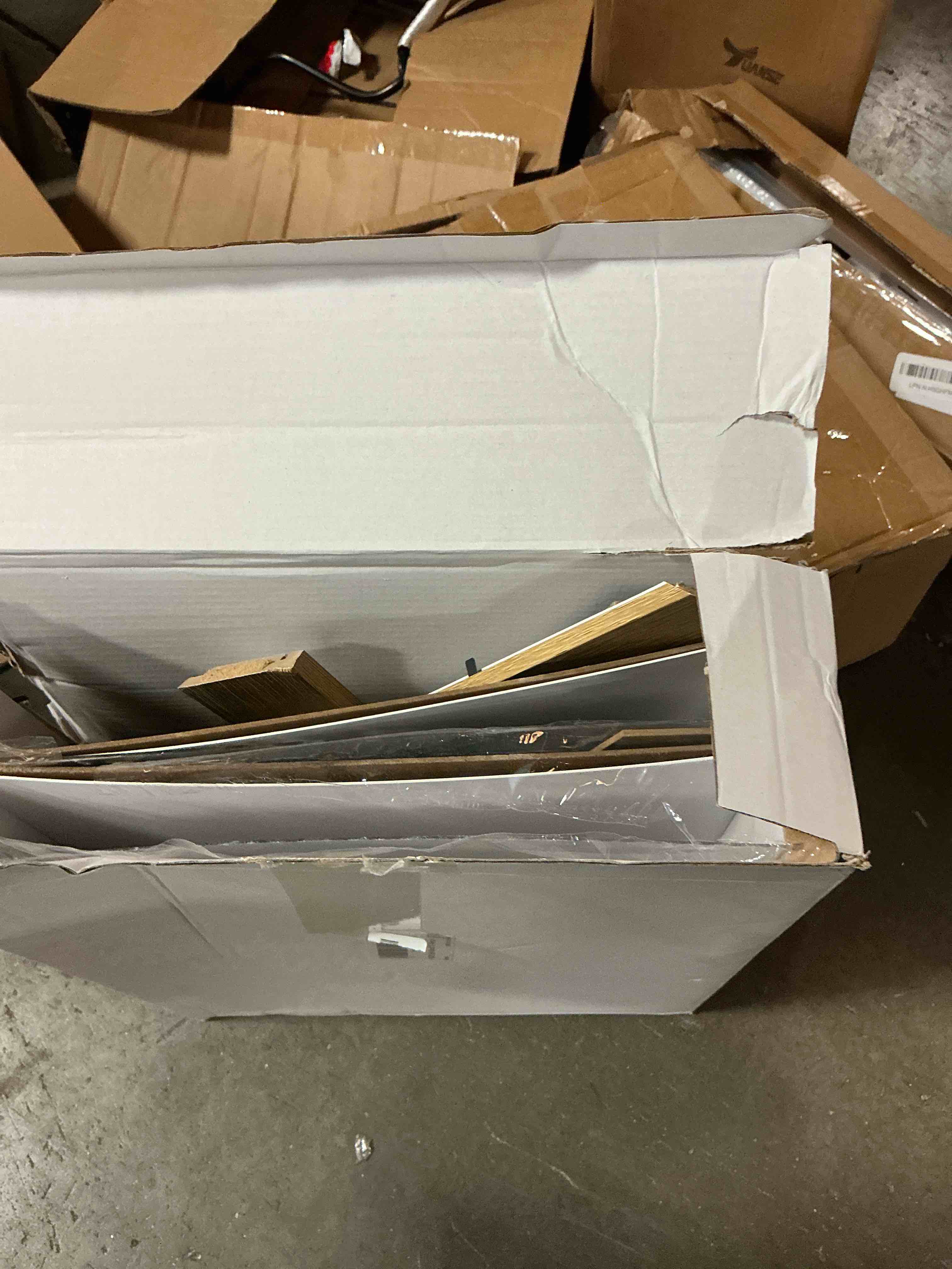 https://s3.amazonaws.com/lotting-images-prod/EmanualPiazza/PPE4339088_1777039525243.jpeg