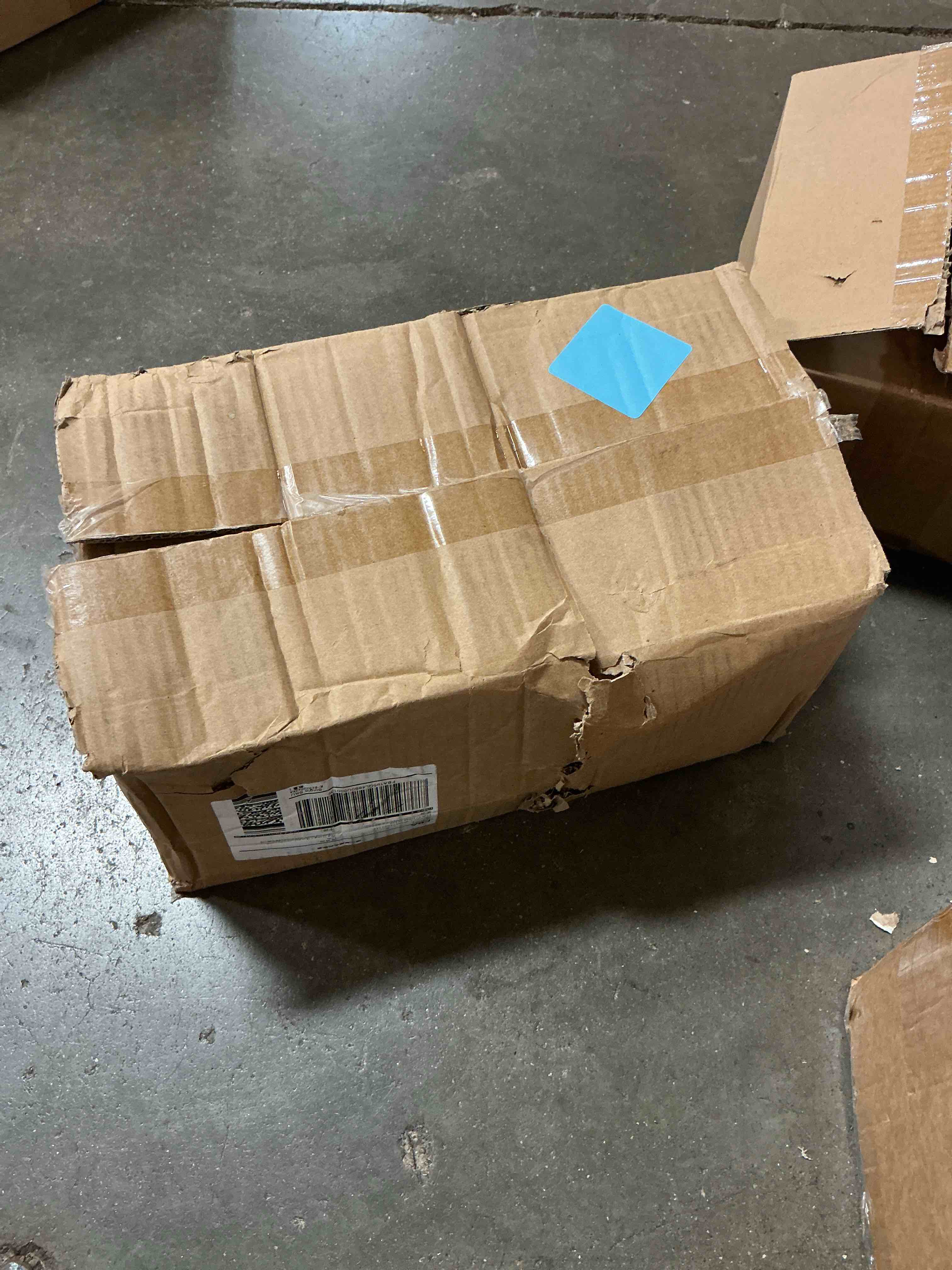 https://s3.amazonaws.com/lotting-images-prod/EmanualPiazza/PPE4339090_1777040273865.jpeg