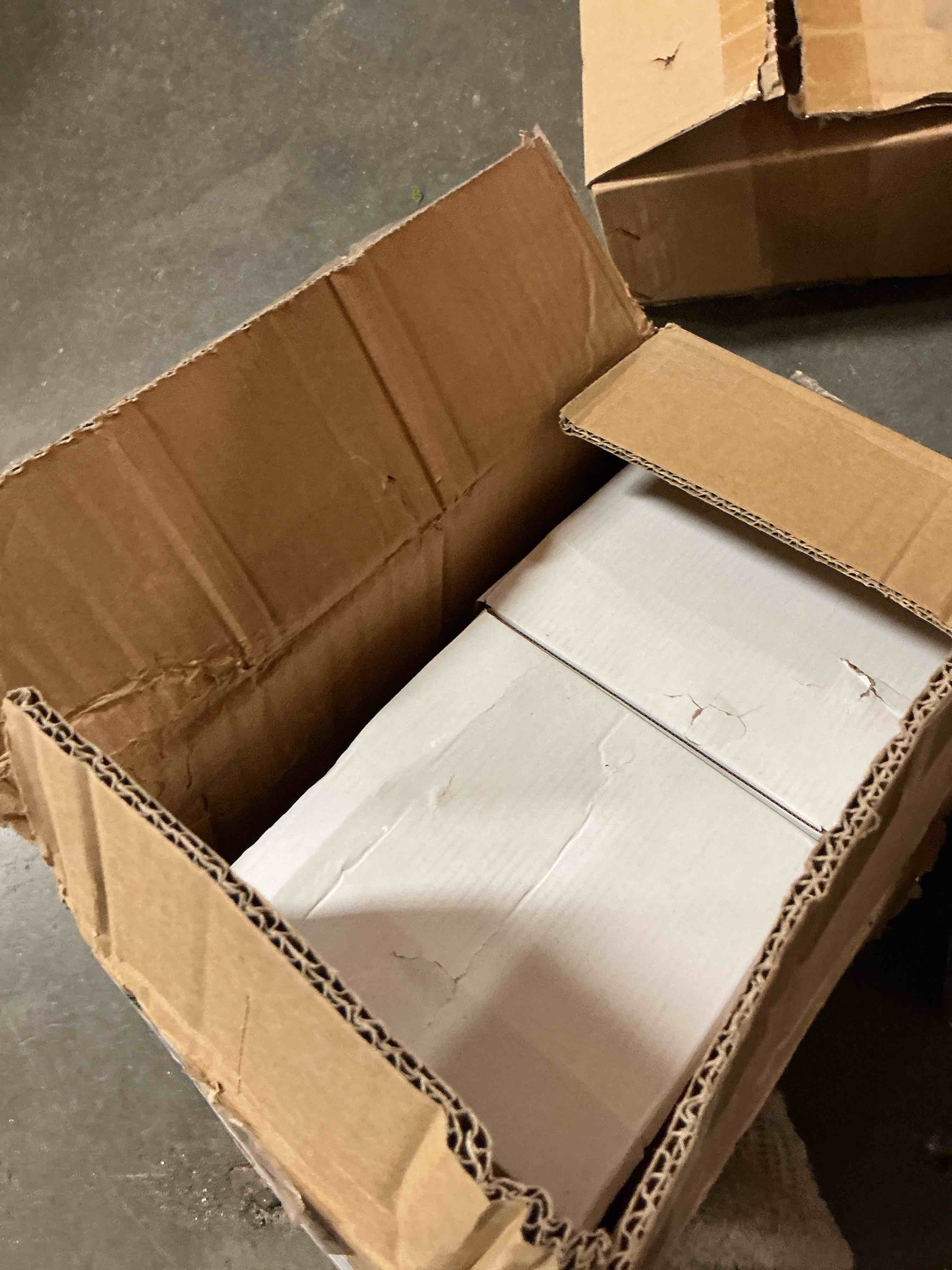 https://s3.amazonaws.com/lotting-images-prod/EmanualPiazza/PPE4339090_1777040294510.jpeg