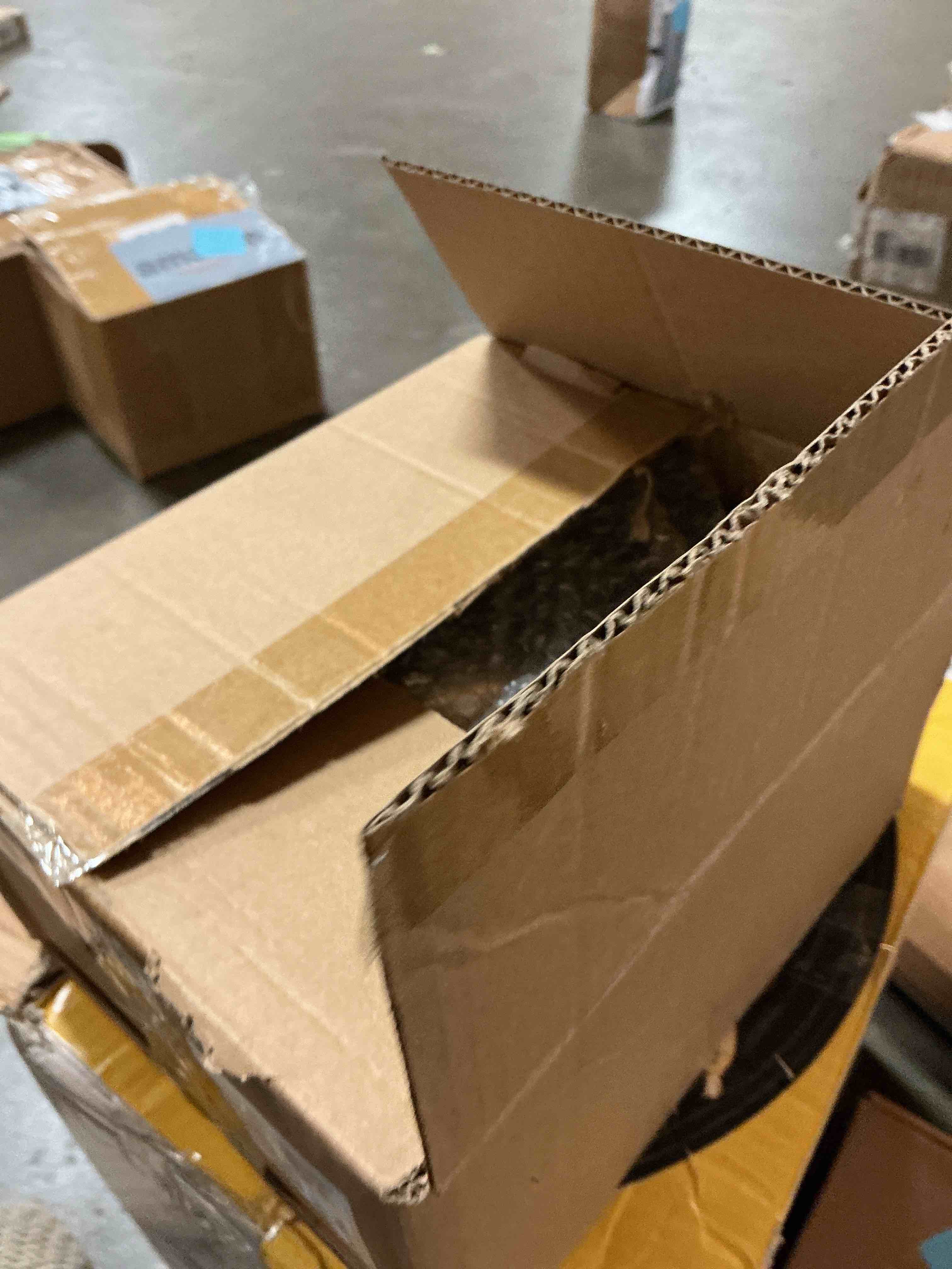https://s3.amazonaws.com/lotting-images-prod/EmanualPiazza/PPE4339091_1777040483451.jpeg